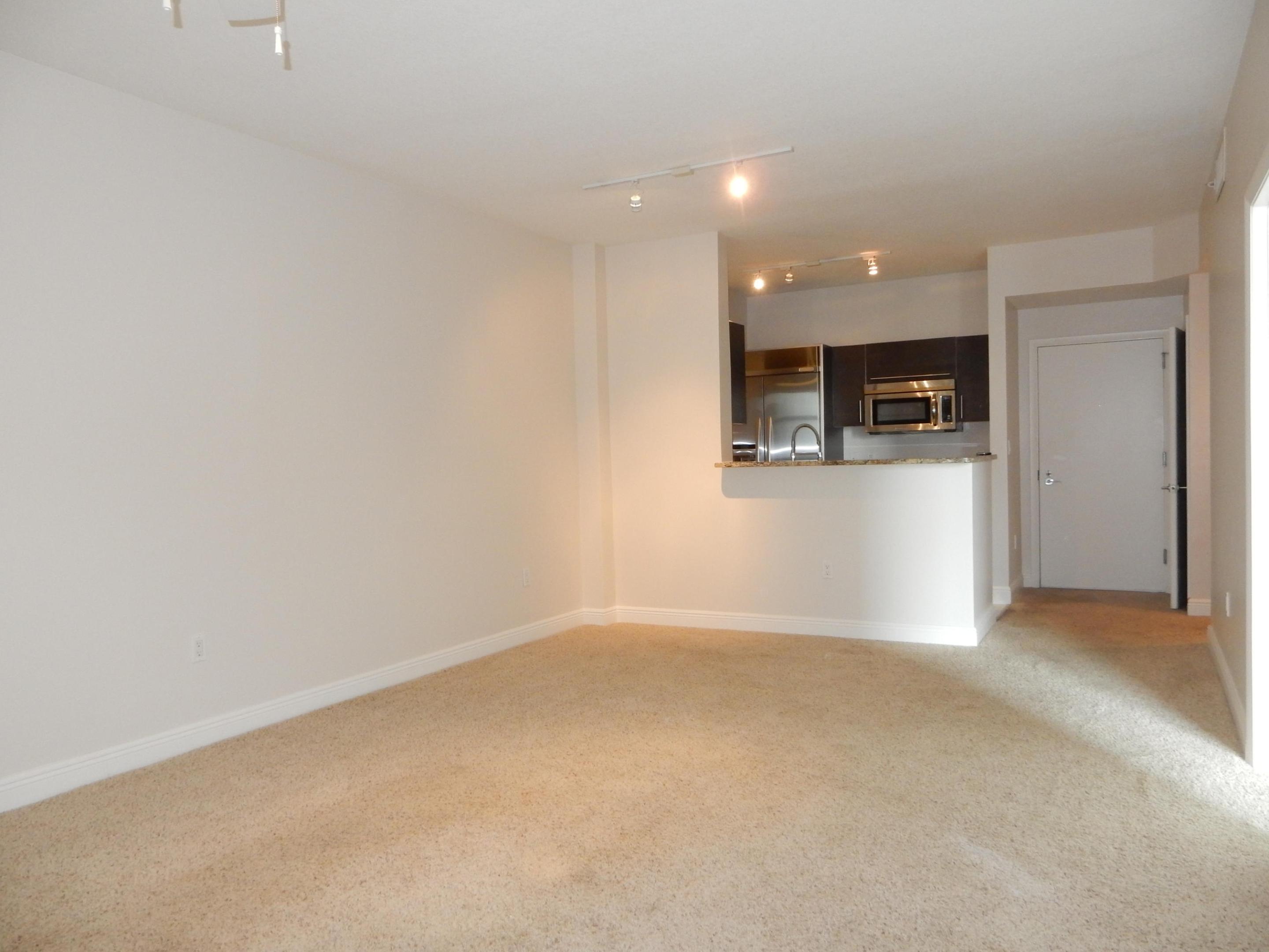 550 Okeechobee Boulevard 714 Property Photo 8