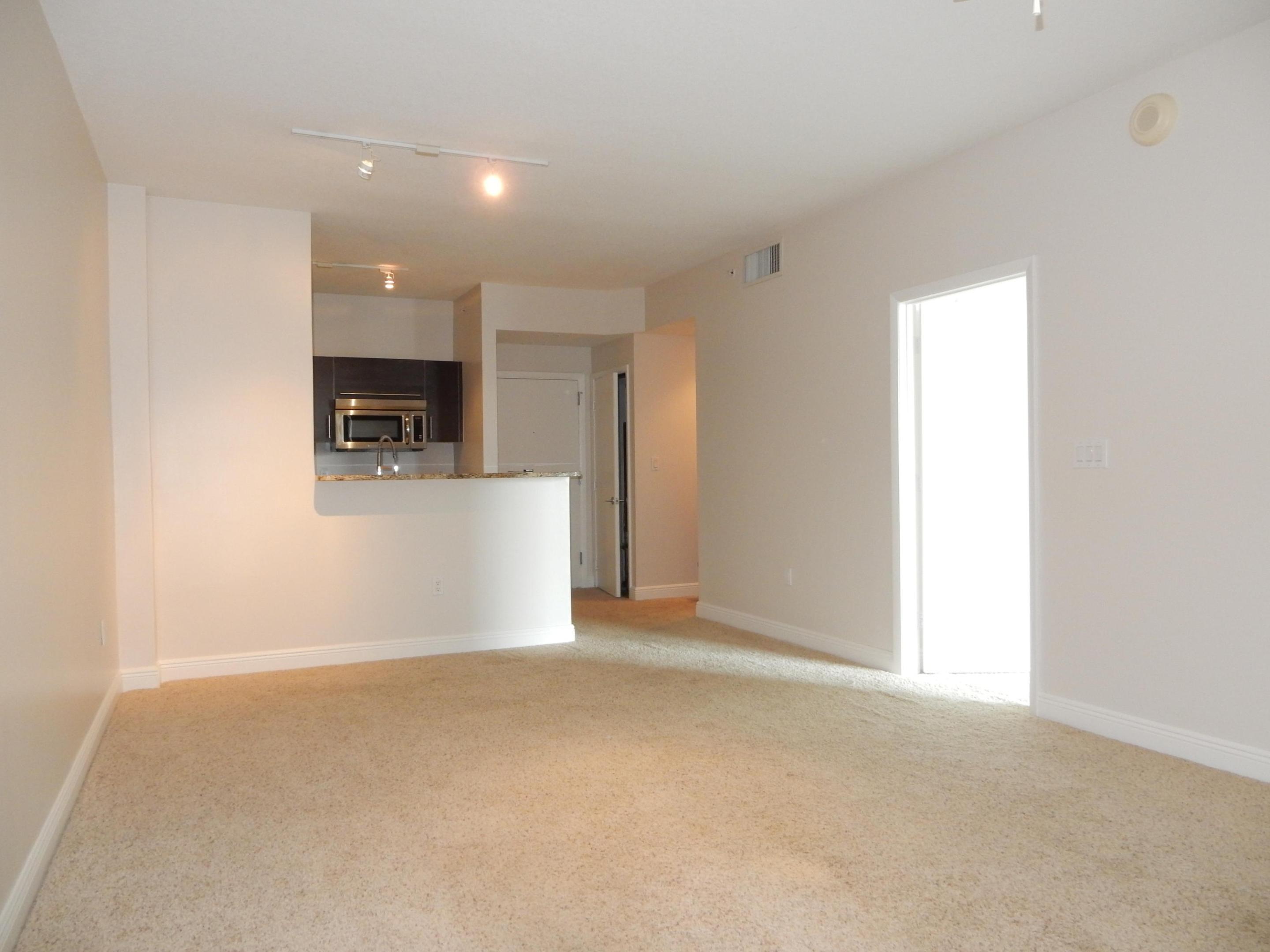 550 Okeechobee Boulevard 714 Property Photo 9