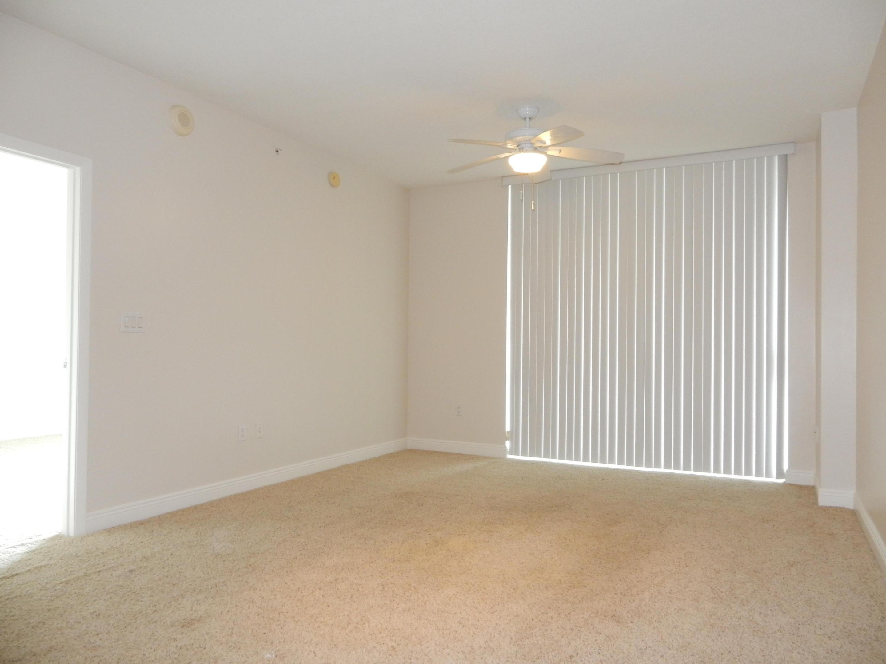 550 Okeechobee Boulevard 714 Property Photo 10