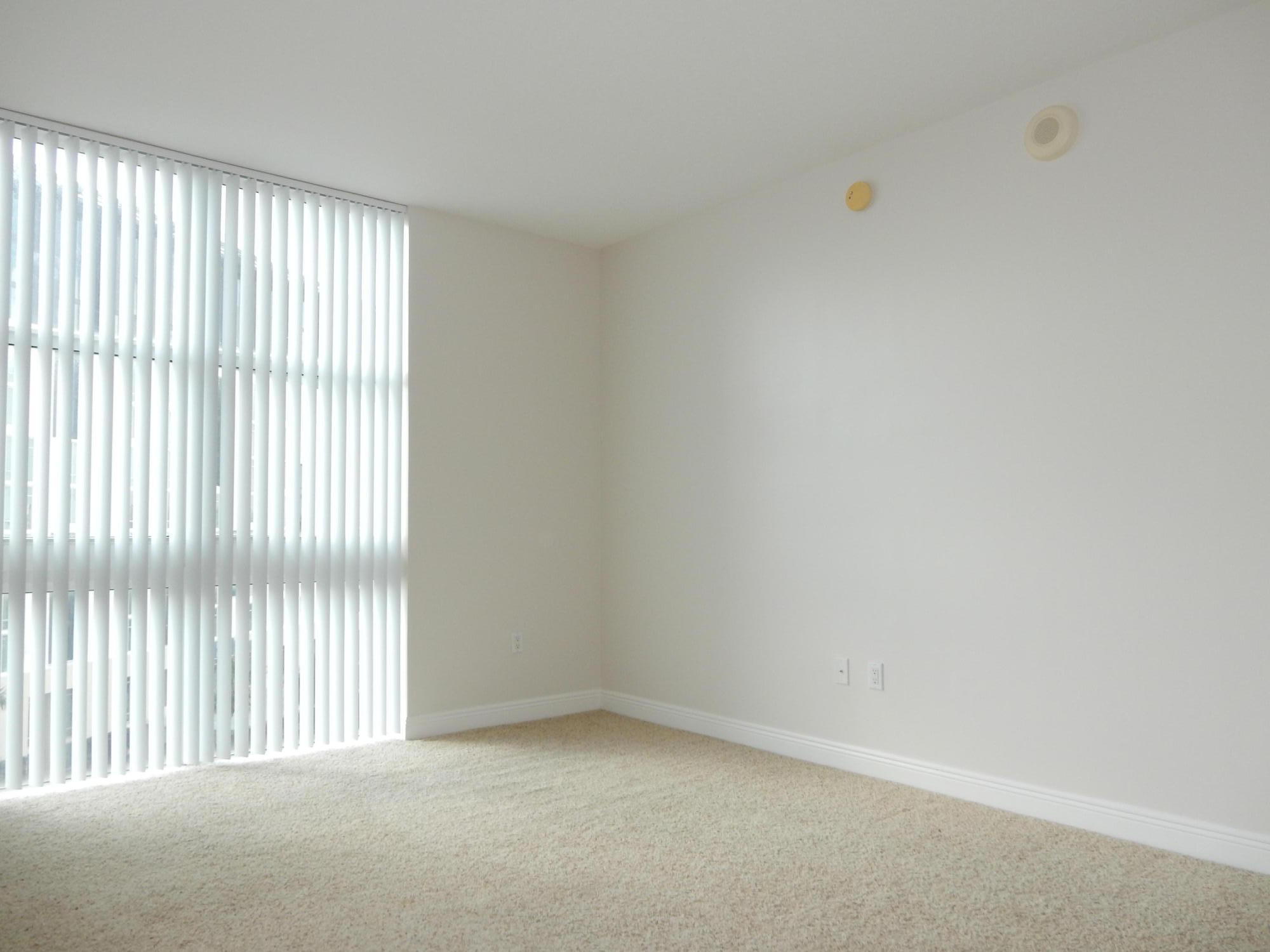 550 Okeechobee Boulevard 714 Property Photo 11