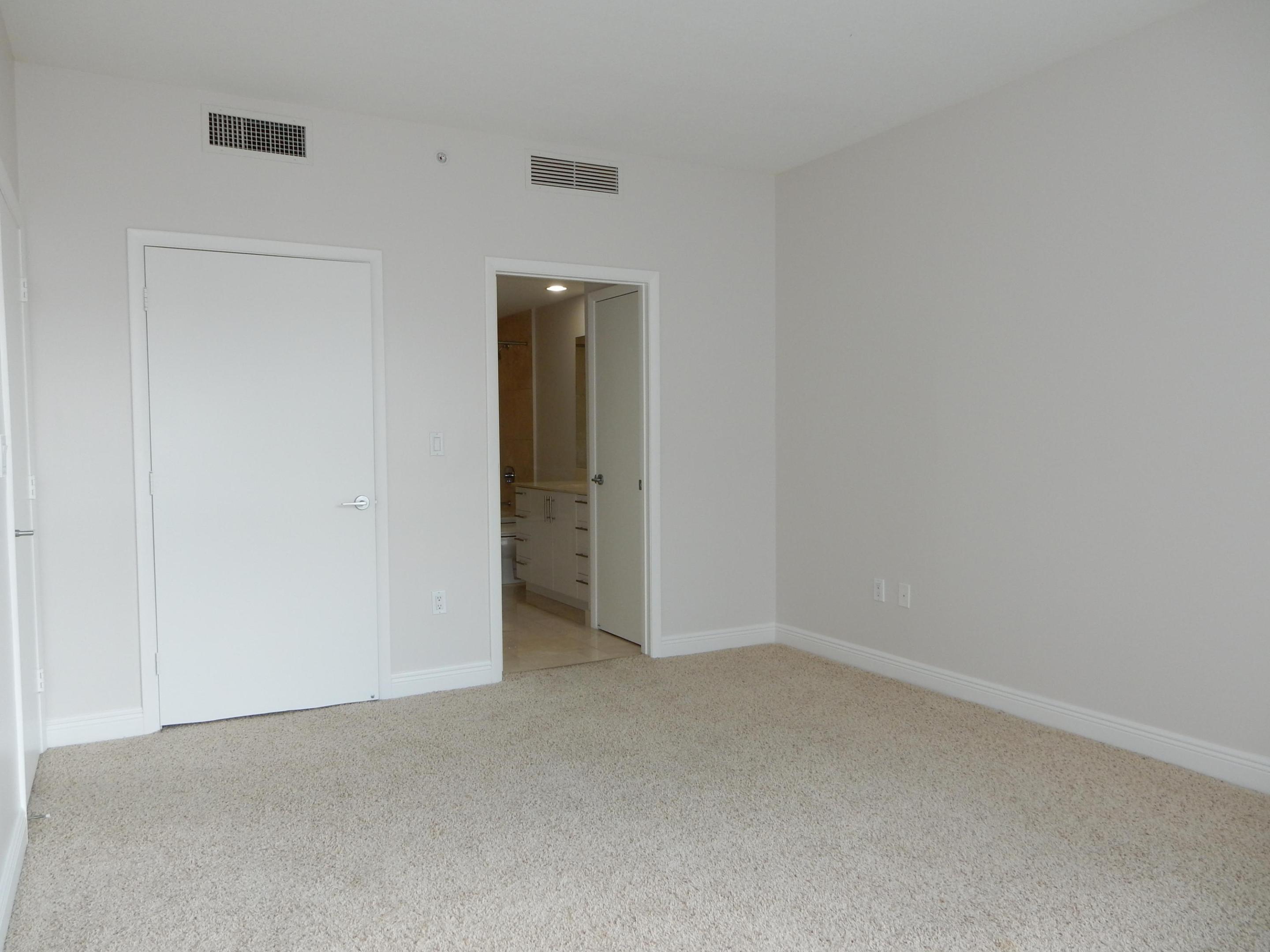 550 Okeechobee Boulevard 714 Property Photo 12