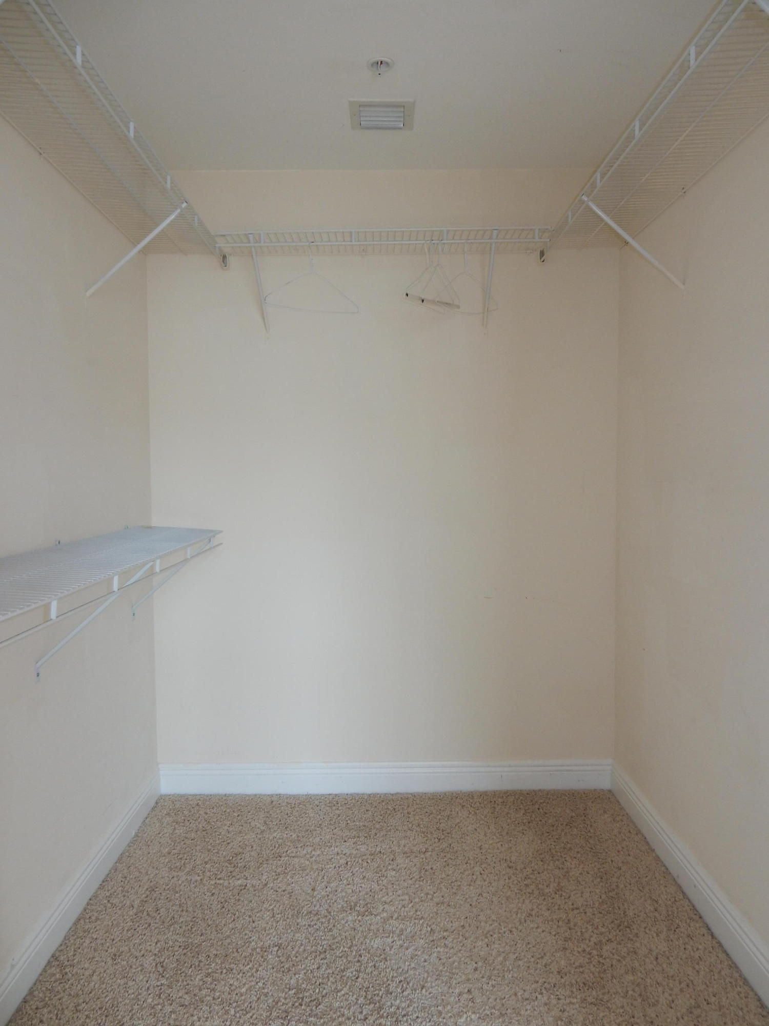 550 Okeechobee Boulevard 714 Property Photo 15