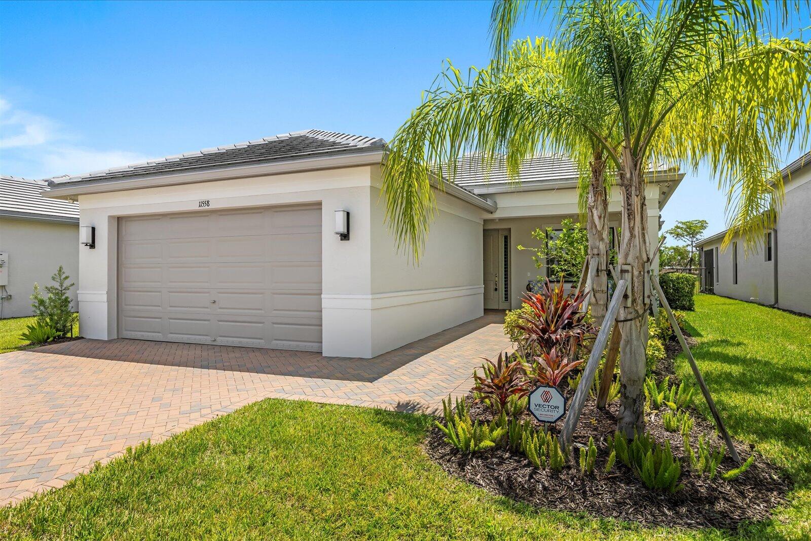11558 Sw Oceanfront Court Property Photo 1