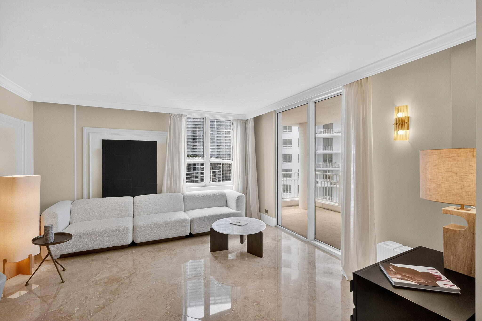 701 Brickell Key Boulevard 1604 Property Photo 33