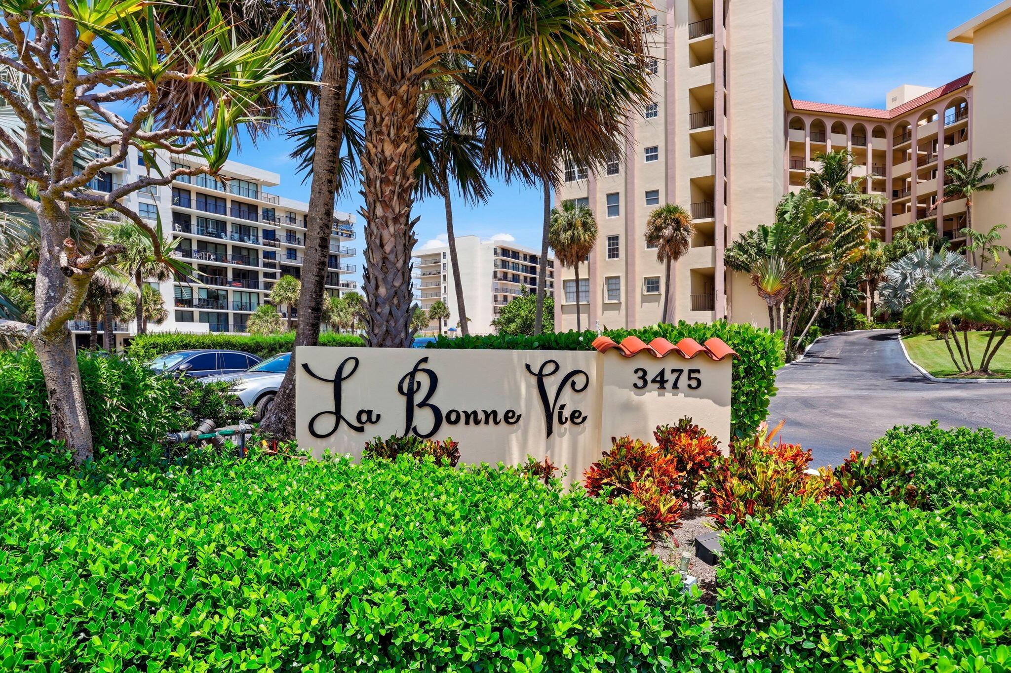 3475 S Ocean Boulevard 2020 Property Photo 3