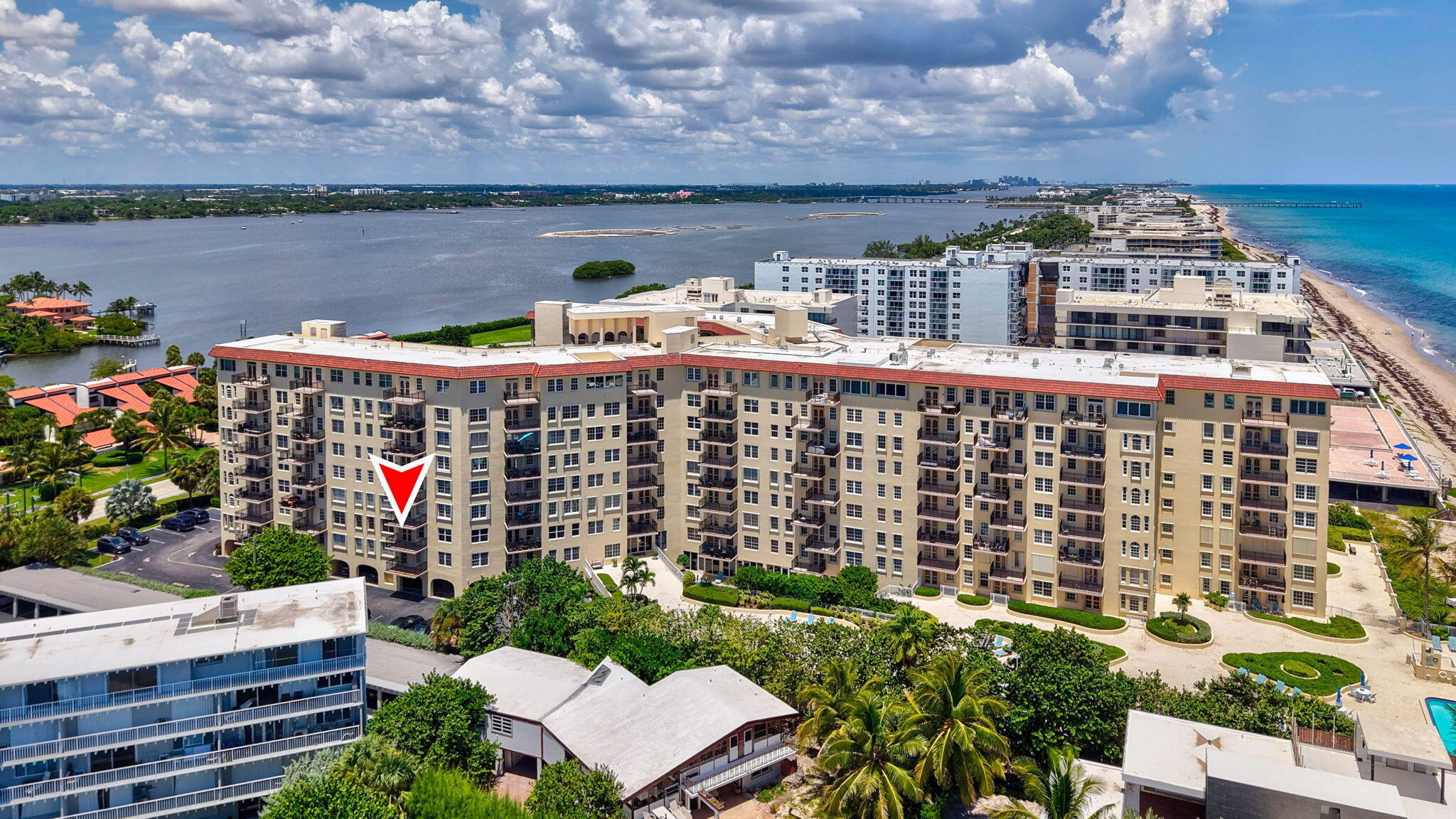 3475 S Ocean Boulevard 2020 Property Photo 4