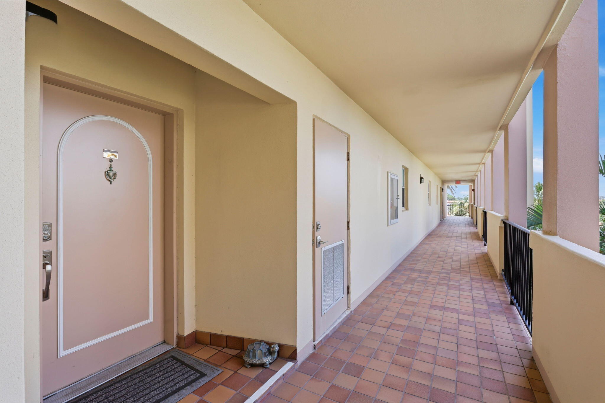 3475 S Ocean Boulevard 2020 Property Photo 6