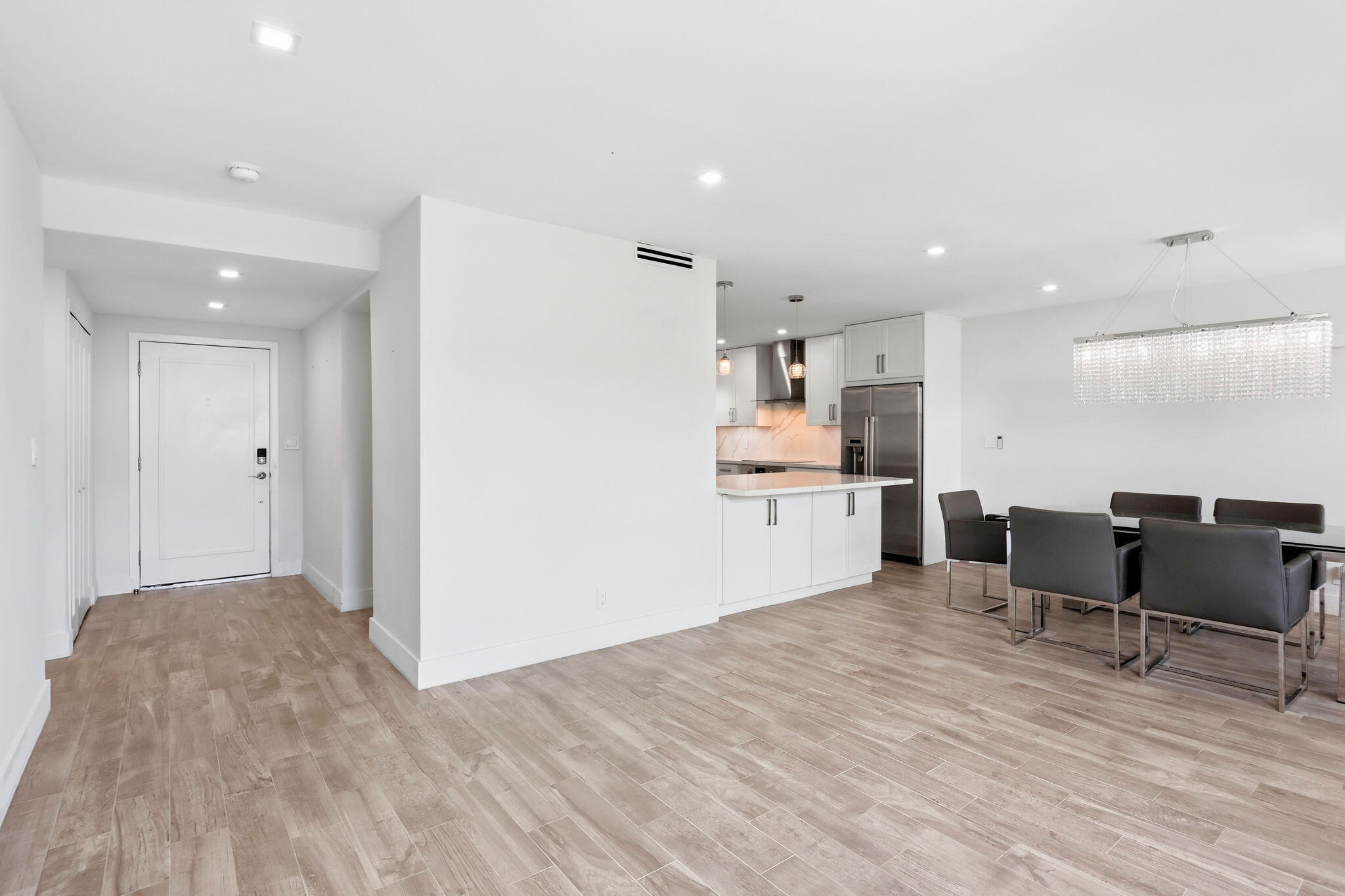 3475 S Ocean Boulevard 2020 Property Photo 14