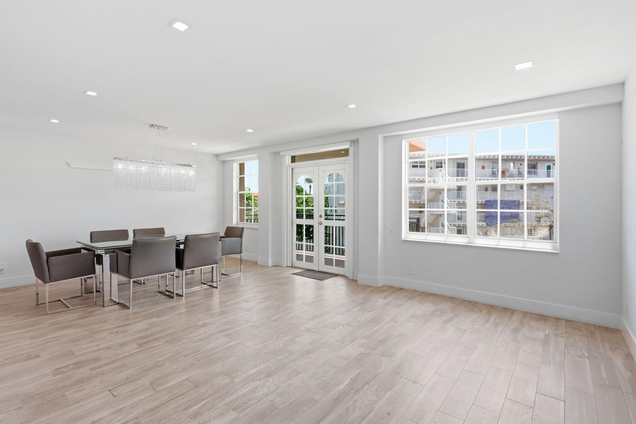 3475 S Ocean Boulevard 2020 Property Photo 15