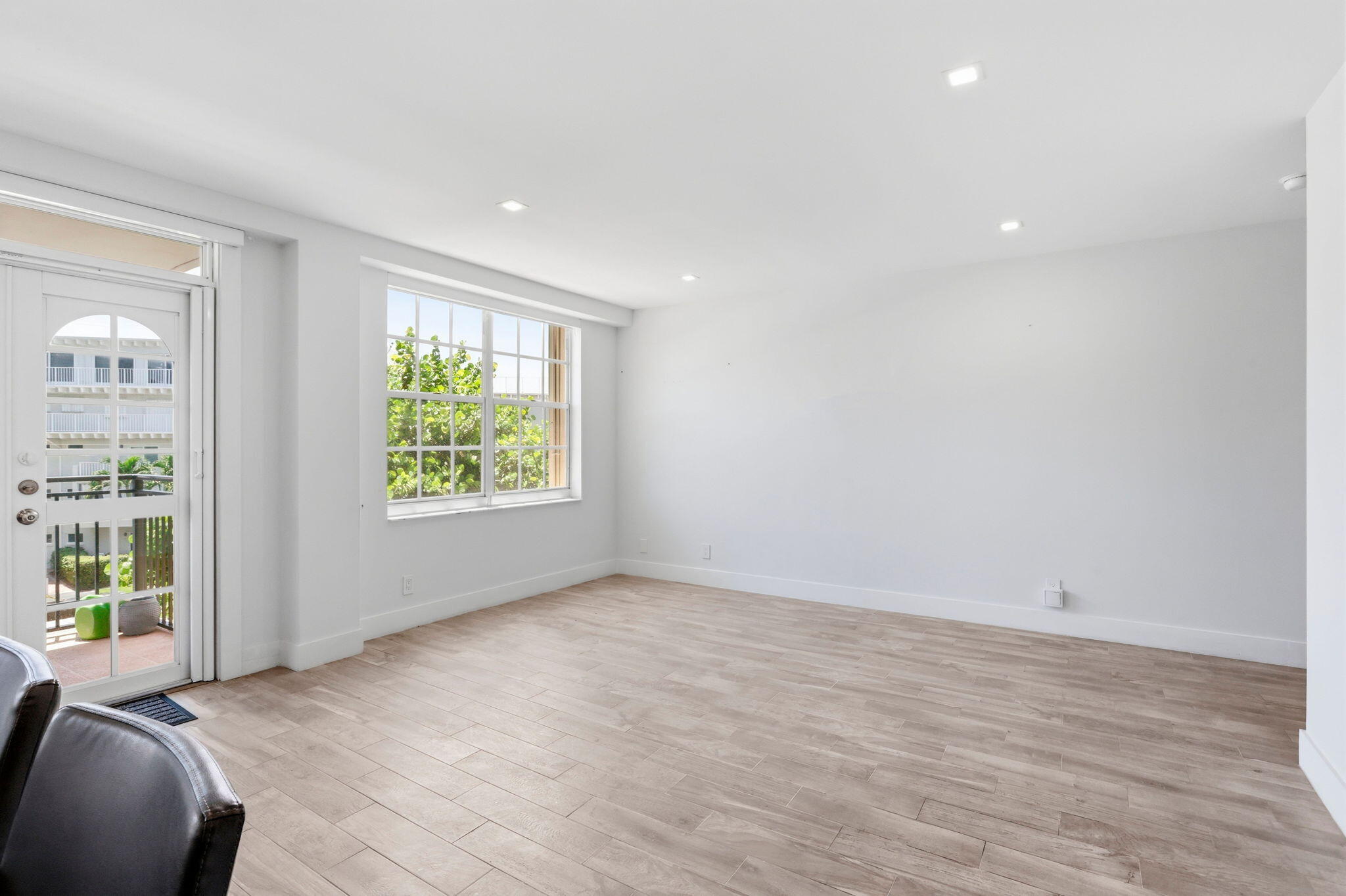 3475 S Ocean Boulevard 2020 Property Photo 17