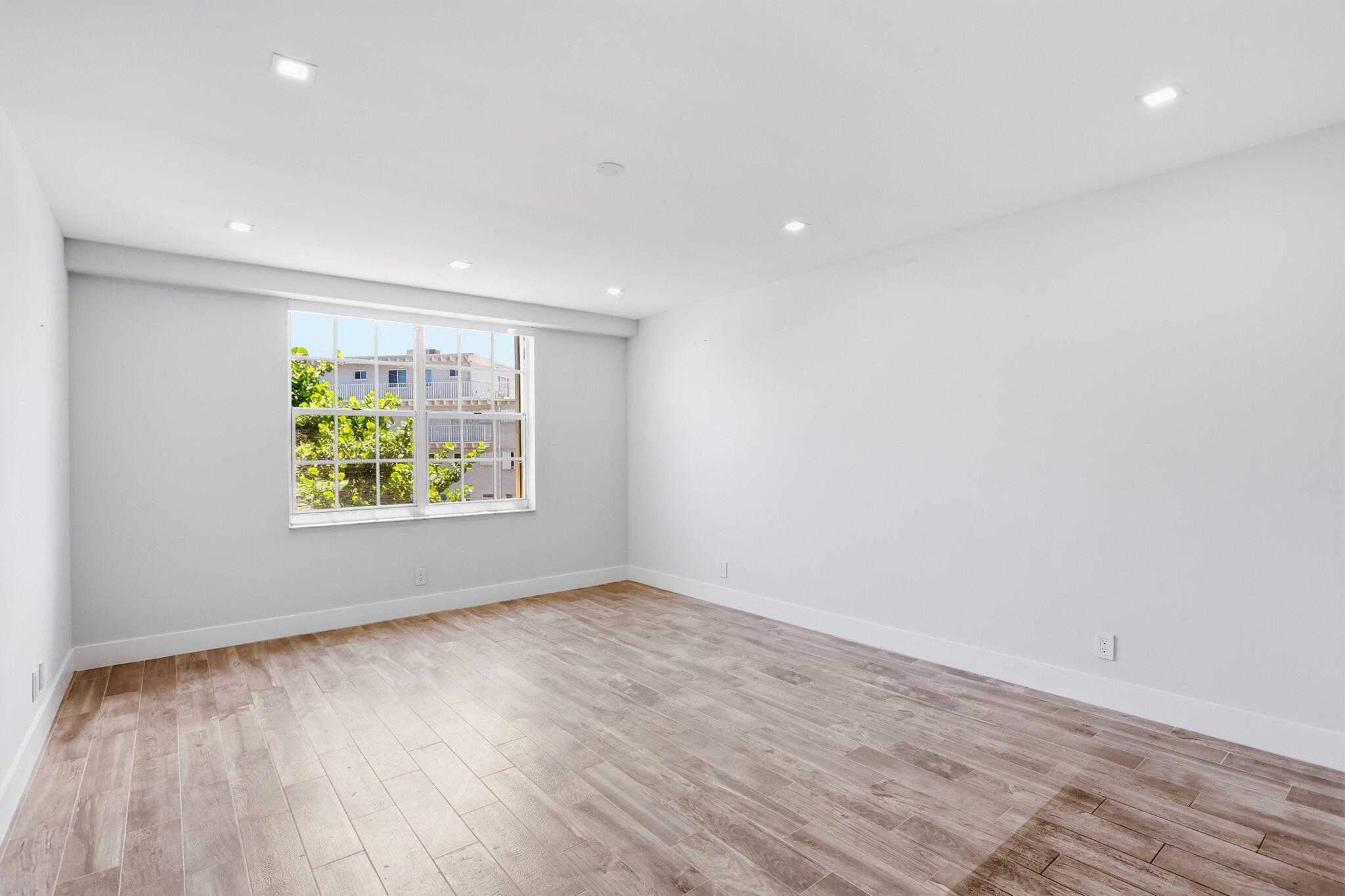 3475 S Ocean Boulevard 2020 Property Photo 19