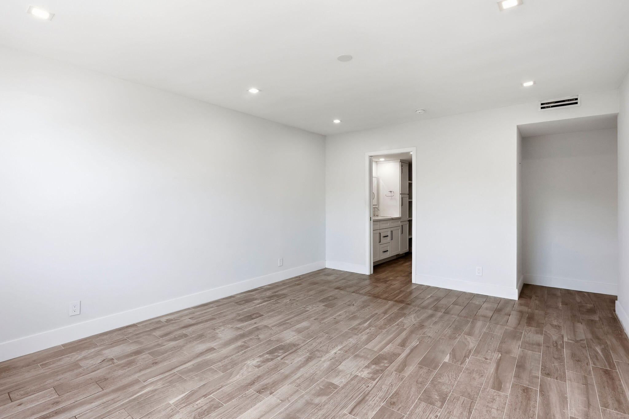 3475 S Ocean Boulevard 2020 Property Photo 20