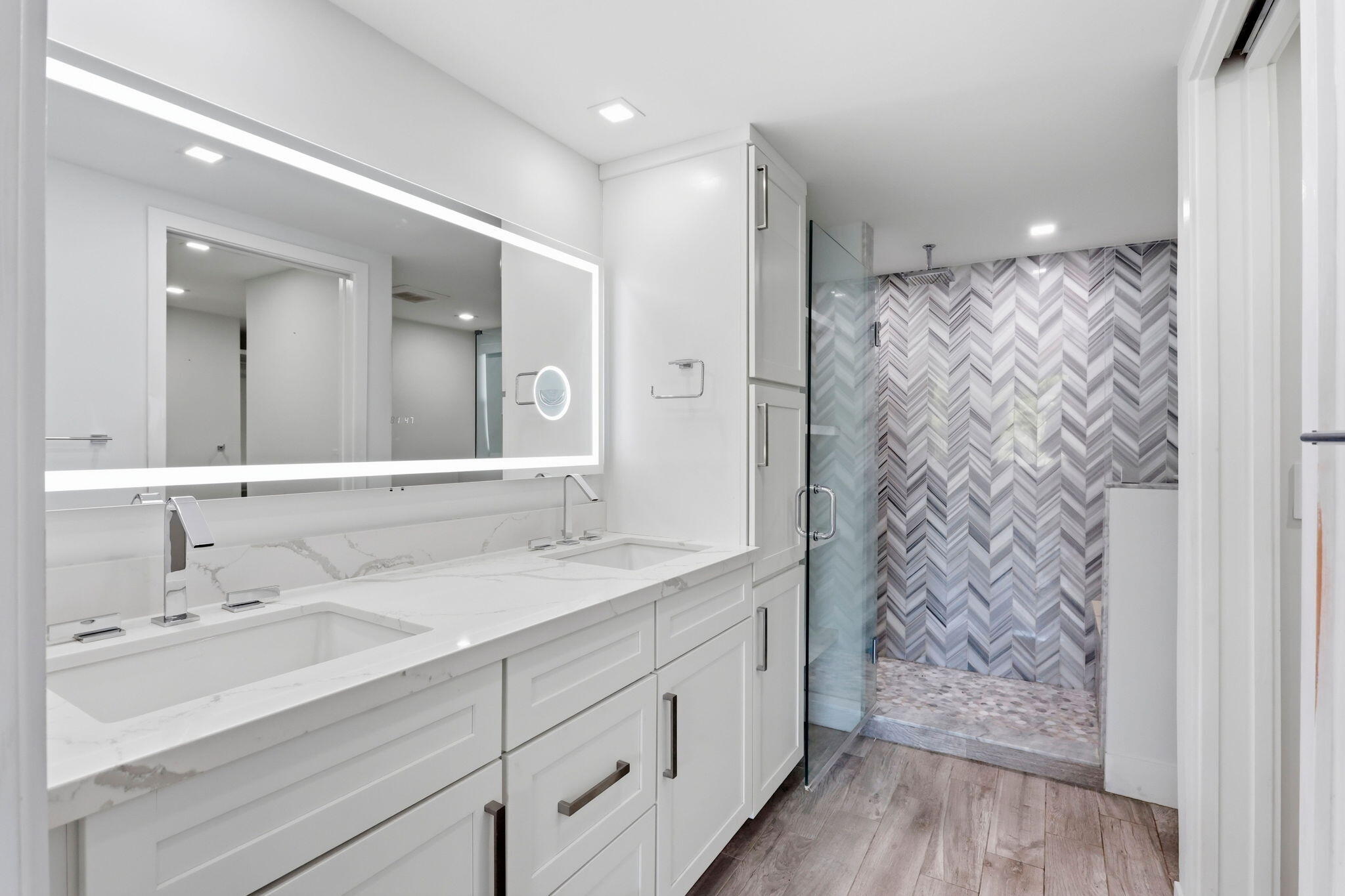 3475 S Ocean Boulevard 2020 Property Photo 21