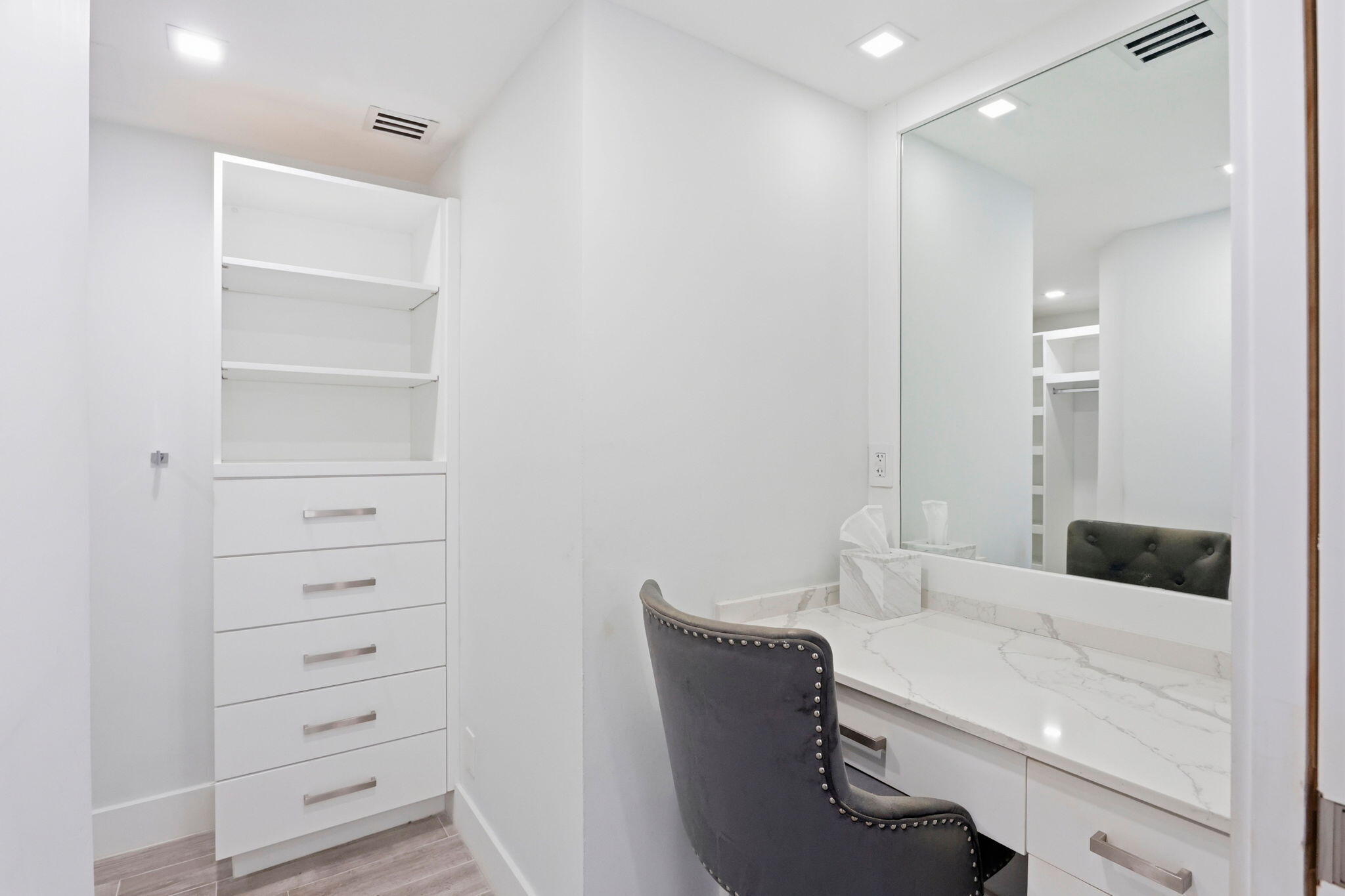 3475 S Ocean Boulevard 2020 Property Photo 23