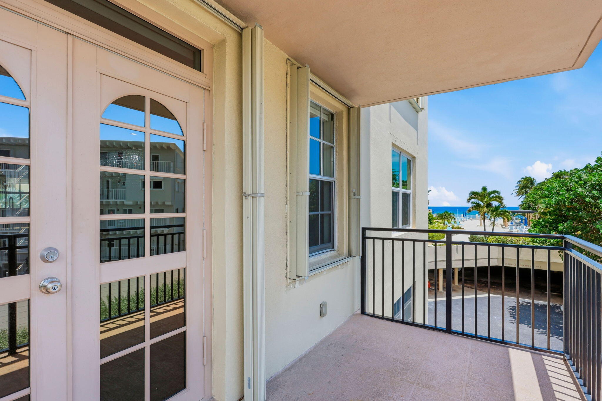 3475 S Ocean Boulevard 2020 Property Photo 29