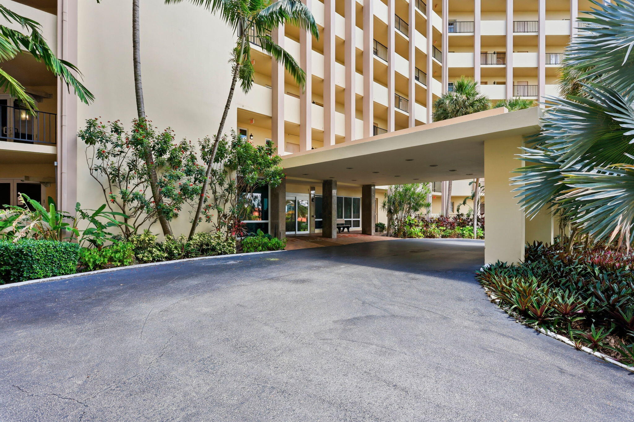 3475 S Ocean Boulevard 2020 Property Photo 44