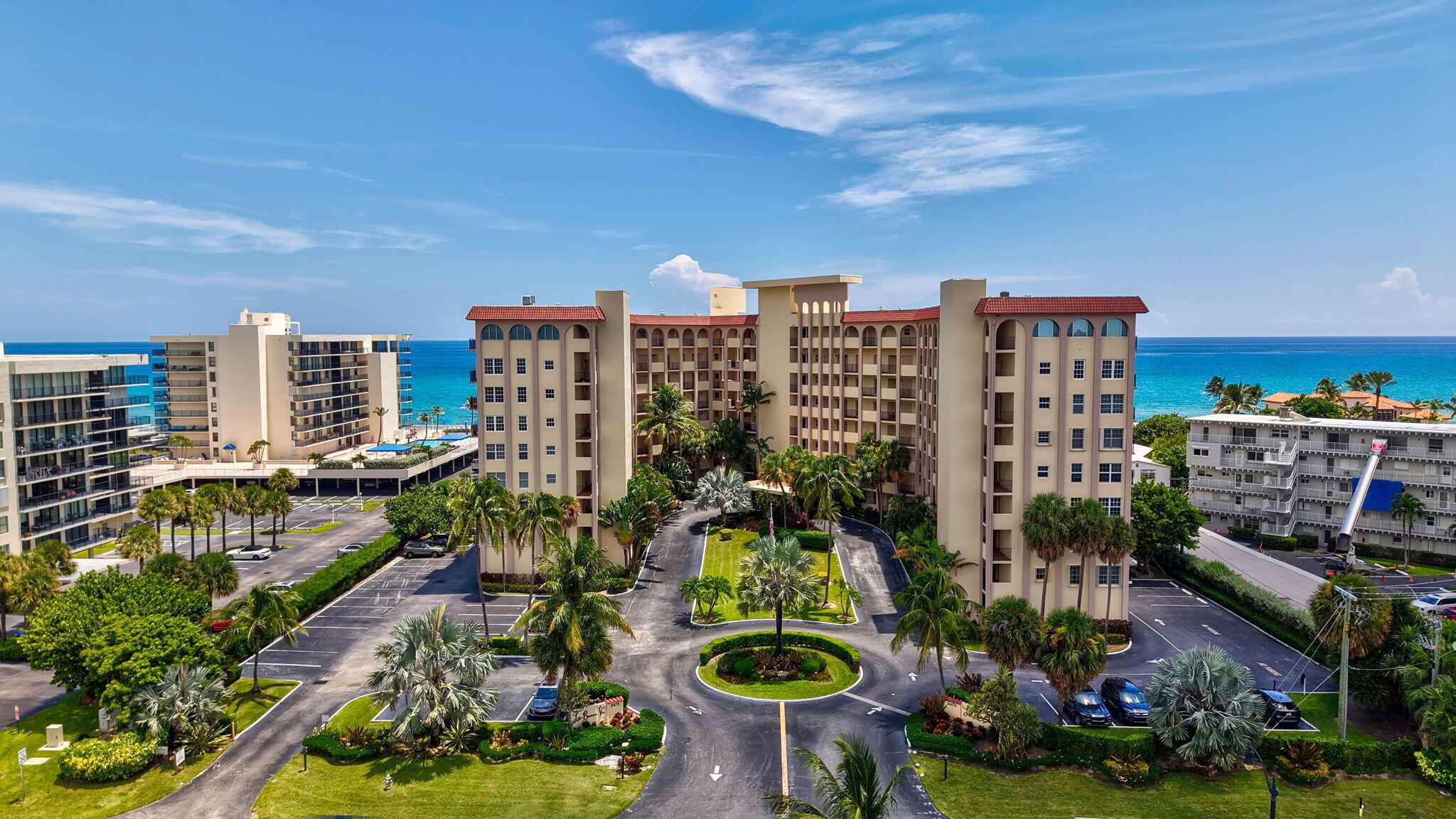 3475 S Ocean Boulevard 2020 Property Photo 49