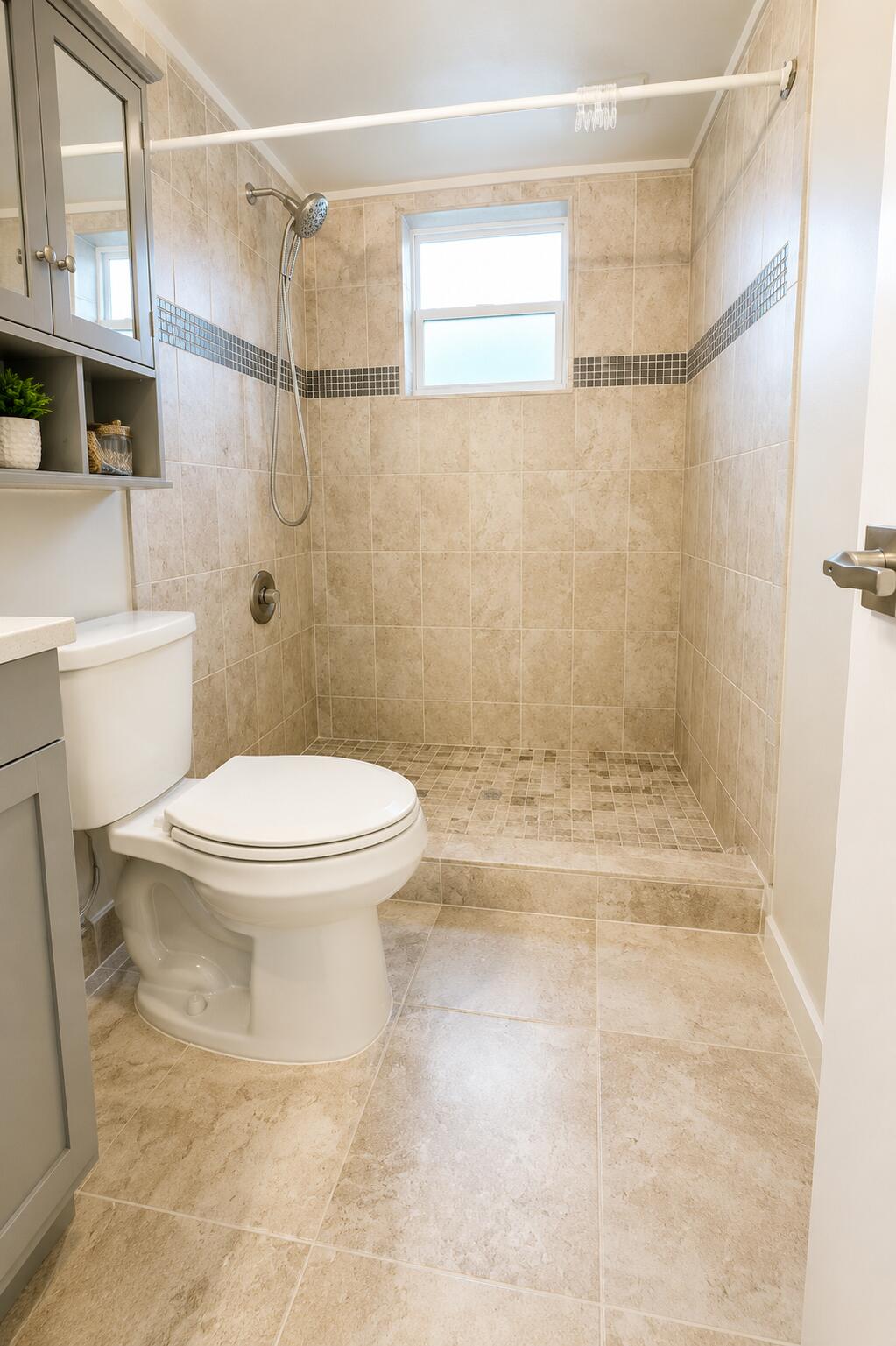 4147 Nw 90th Avenue 206 Property Photo 23