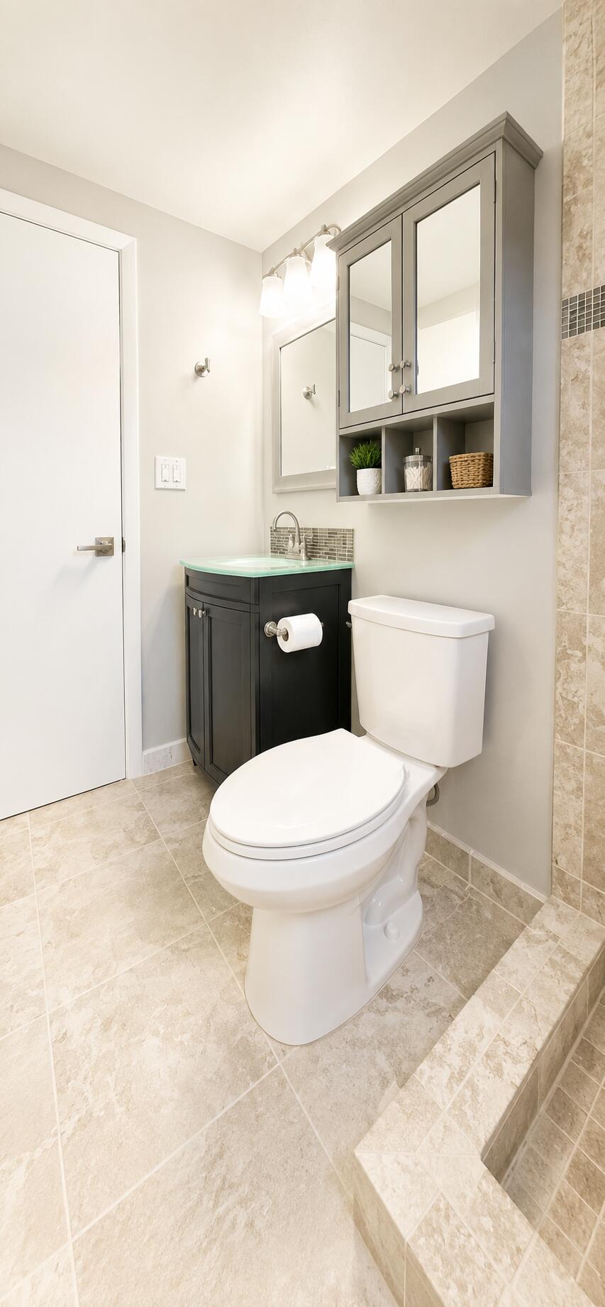 4147 Nw 90th Avenue 206 Property Photo 24