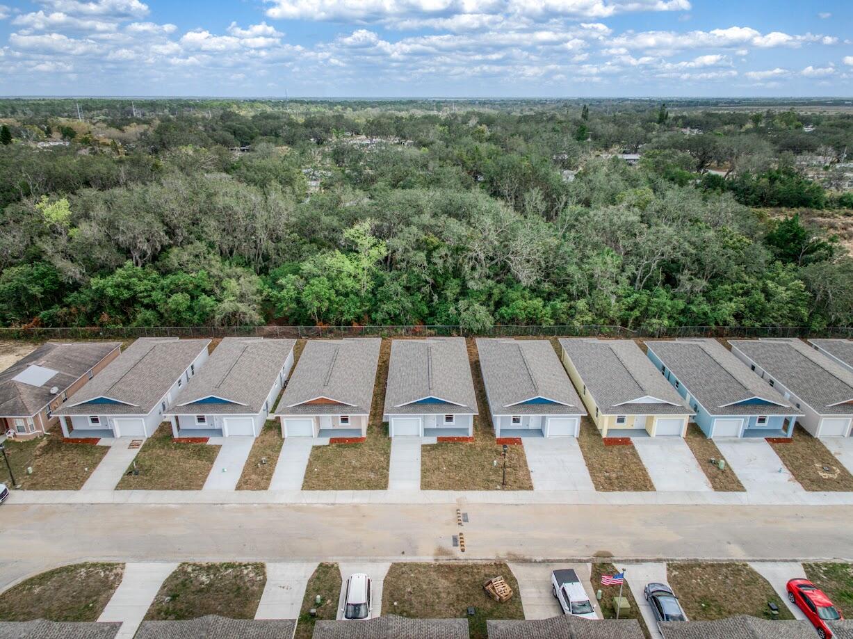 1450 Las Villas Boulevard Property Photo 4
