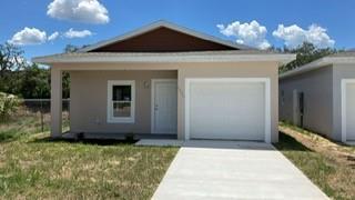 1450 Las Villas Boulevard Property Photo 6