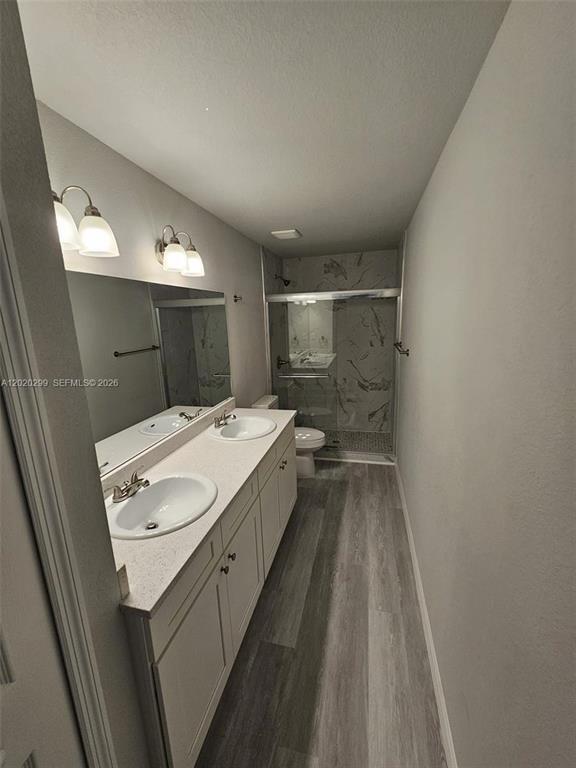 1450 Las Villas Boulevard Property Photo 8