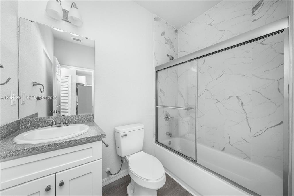 1450 Las Villas Boulevard Property Photo 9