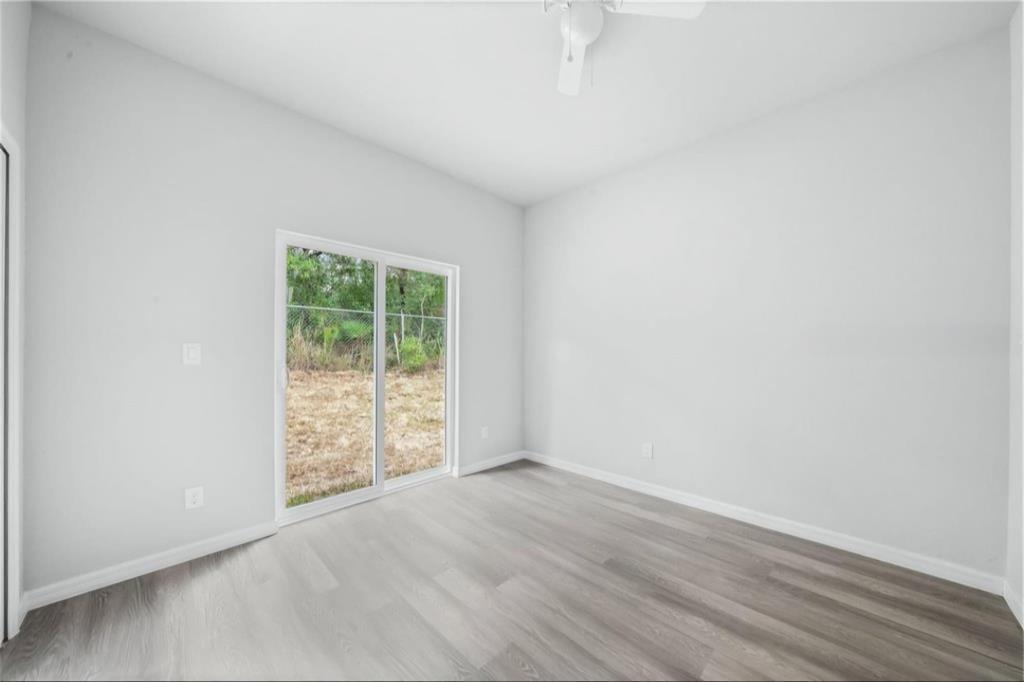 1450 Las Villas Boulevard Property Photo 11