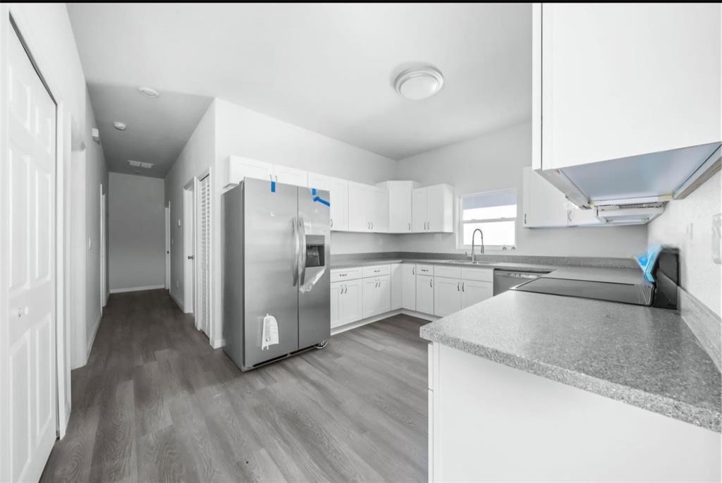 1450 Las Villas Boulevard Property Photo 12