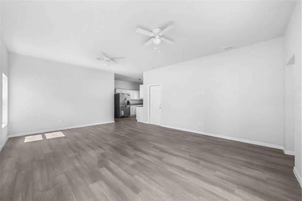 1450 Las Villas Boulevard Property Photo 13