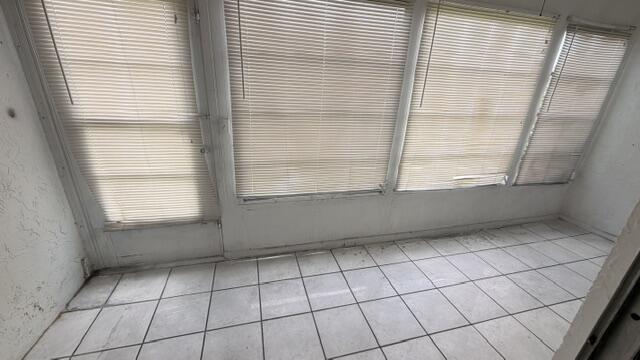 22 Abbey Lane 104 Property Photo 5