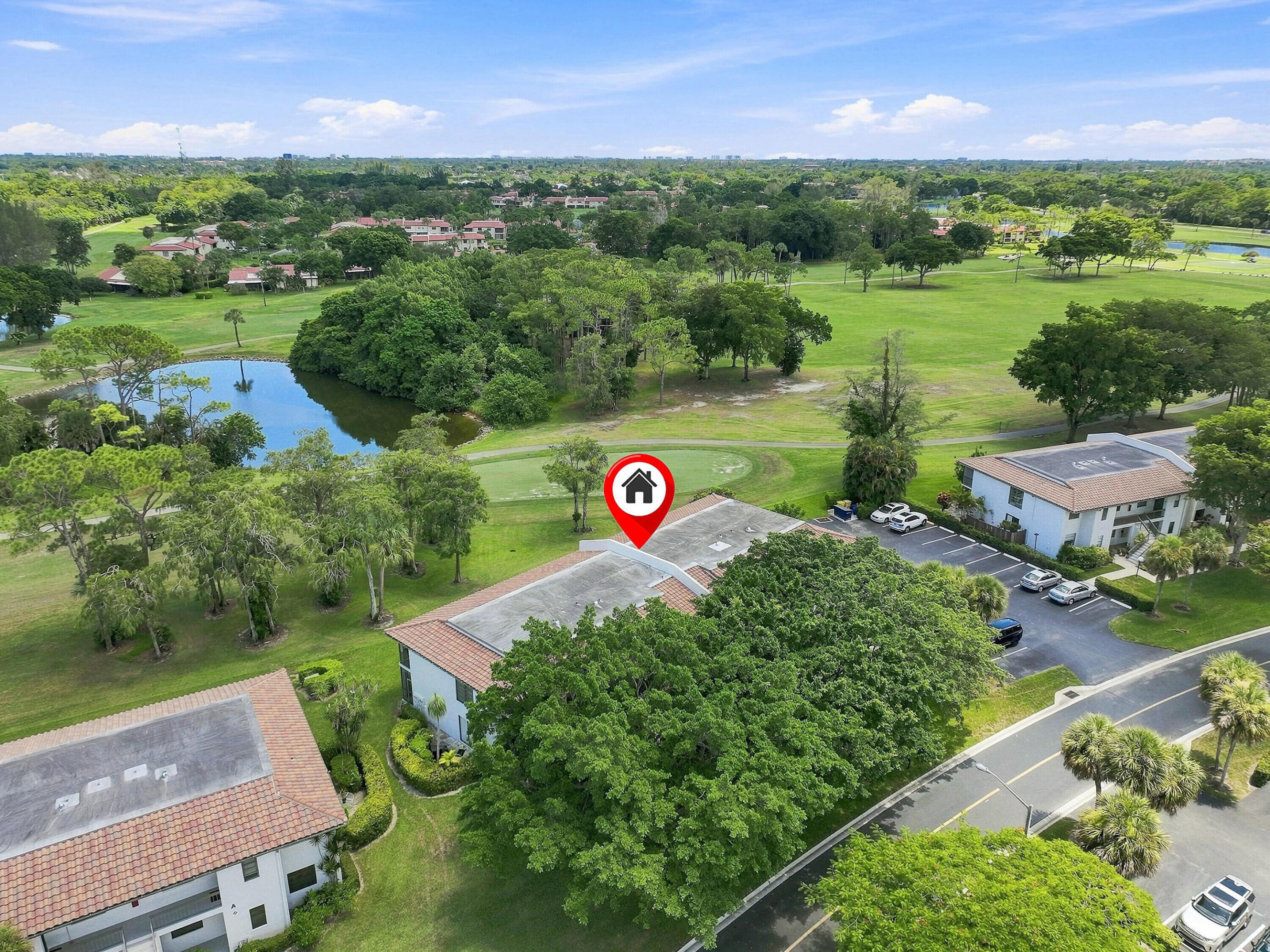 21578 Juego Circle 26c Property Photo 2