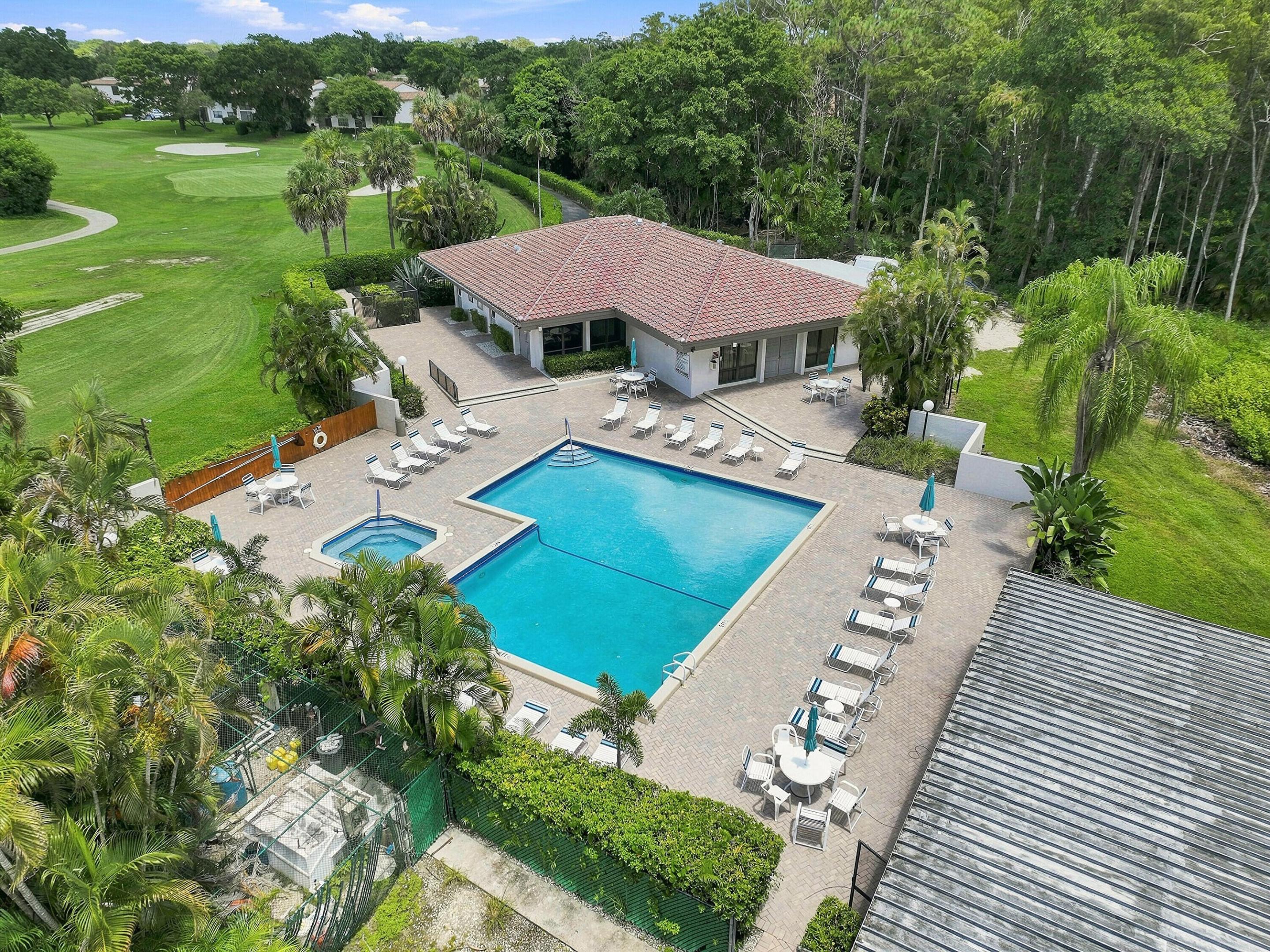 21578 Juego Circle 26c Property Photo 3