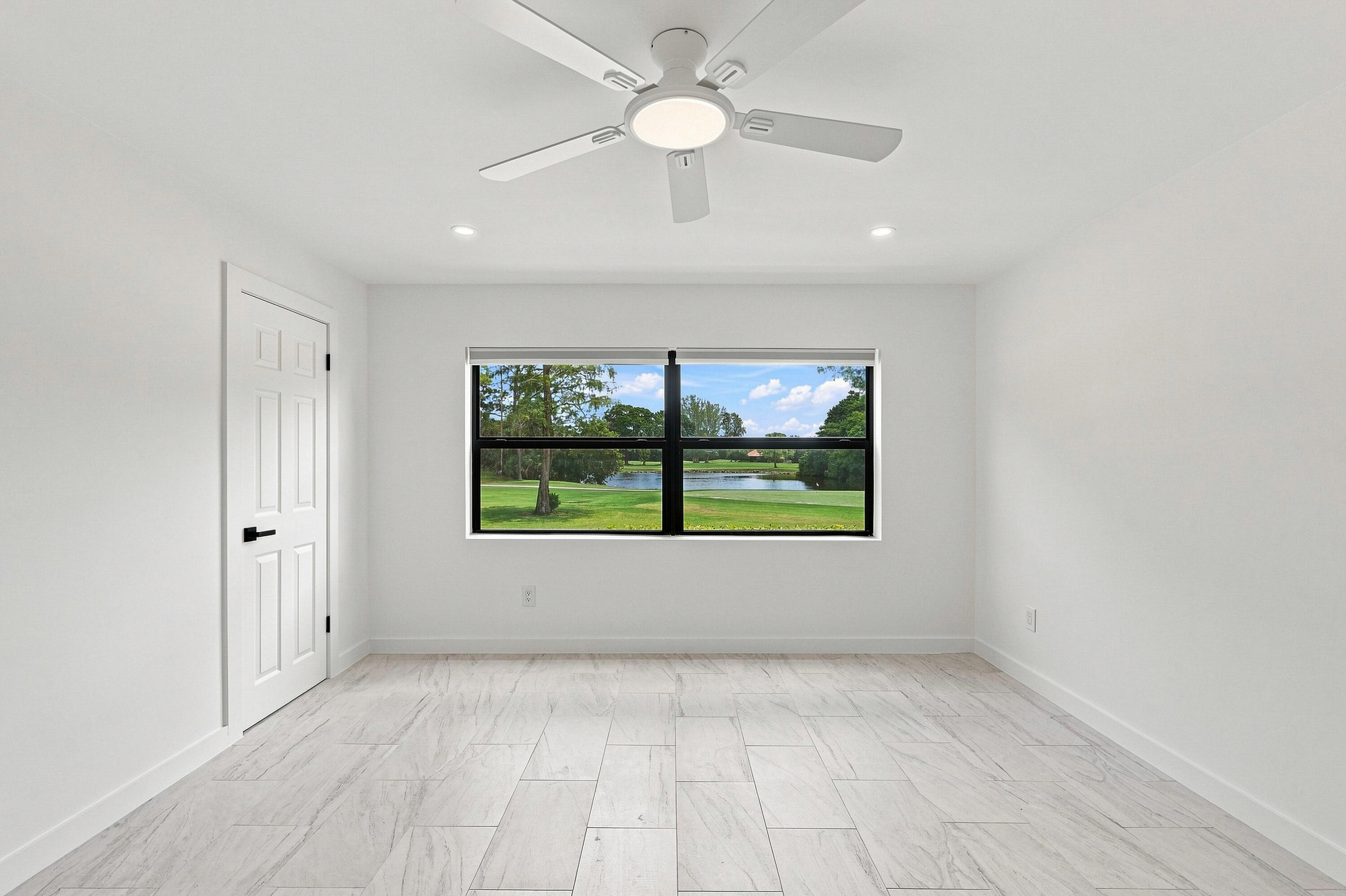 21578 Juego Circle 26c Property Photo 13