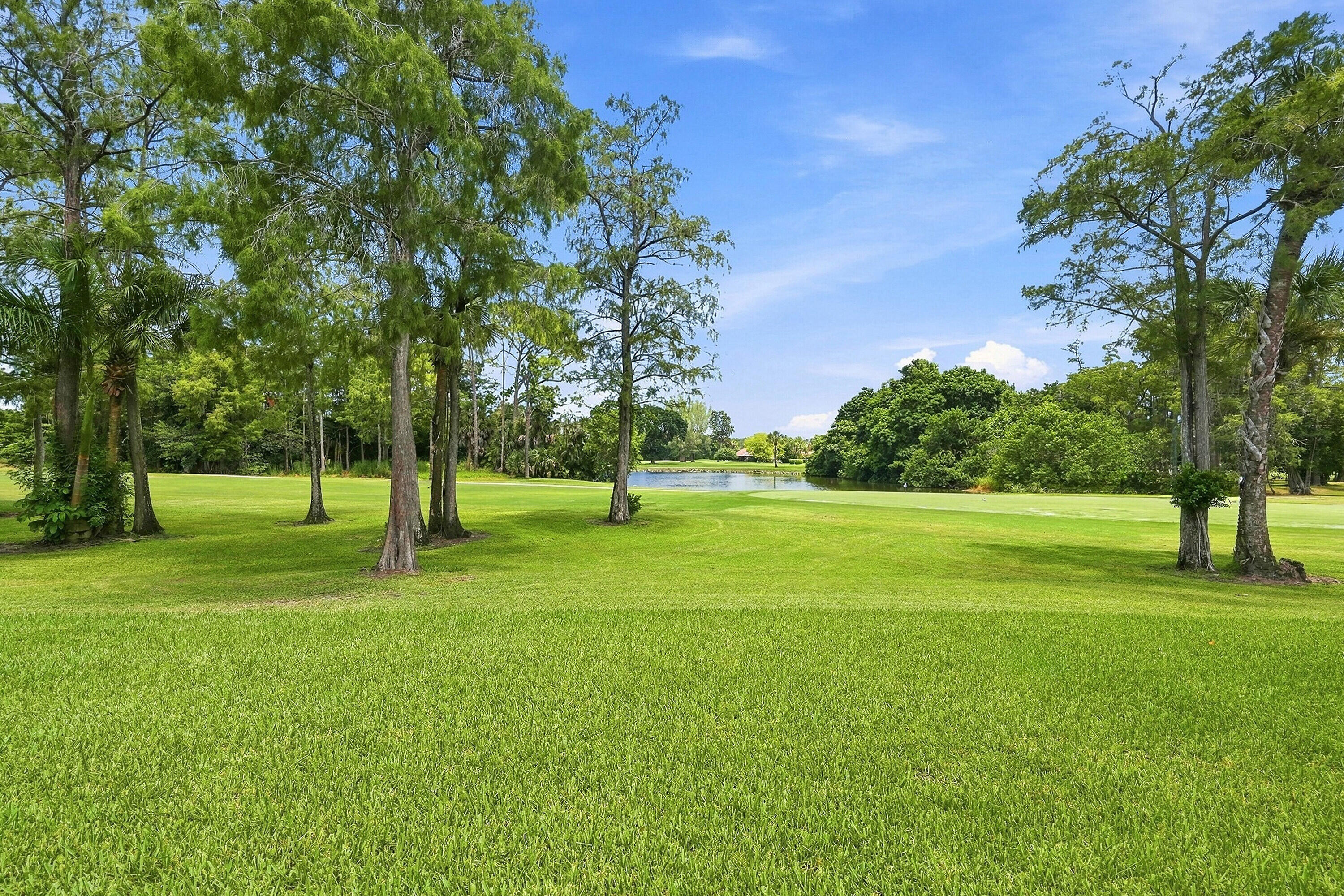 21578 Juego Circle 26c Property Photo 24