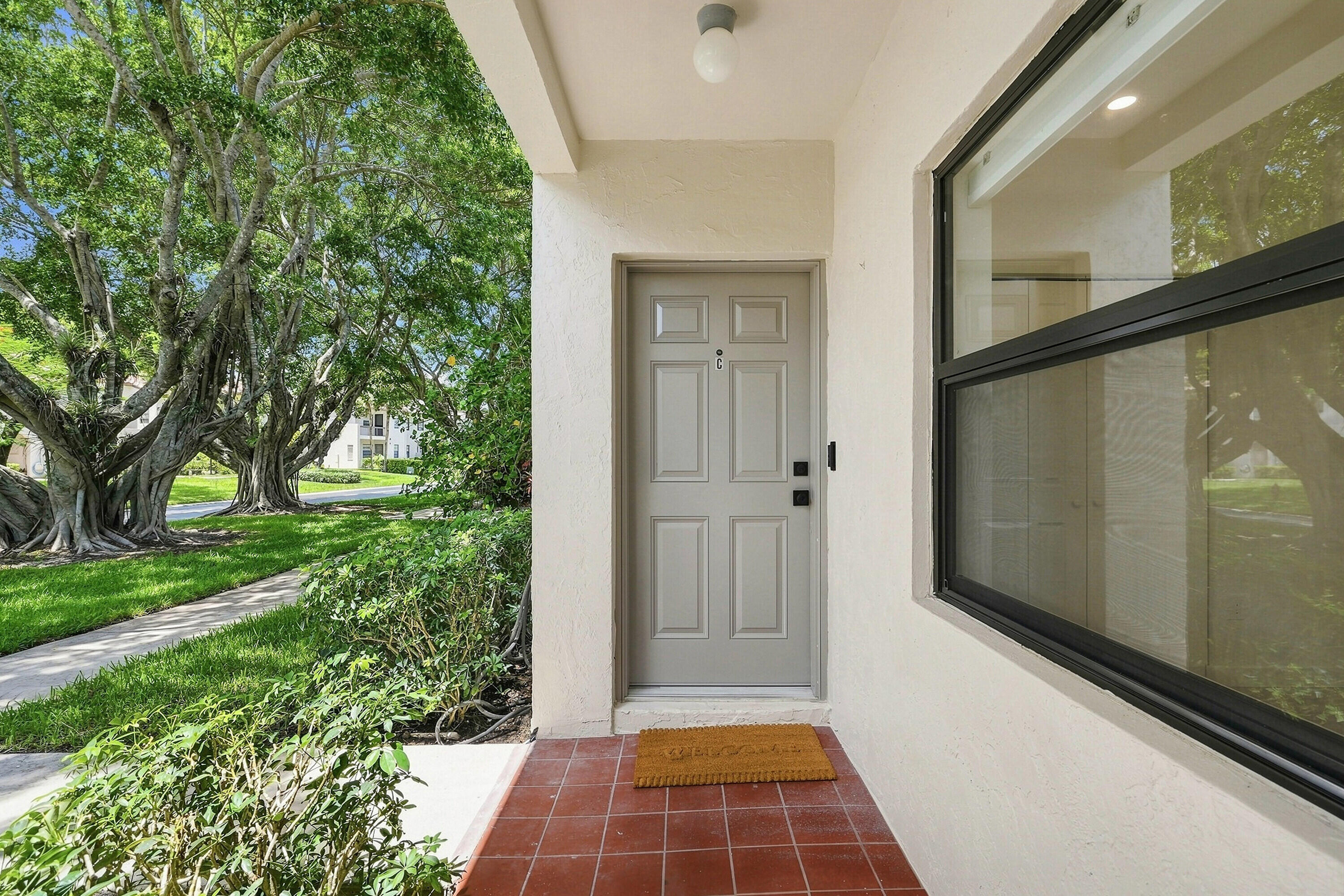 21578 Juego Circle 26c Property Photo 25