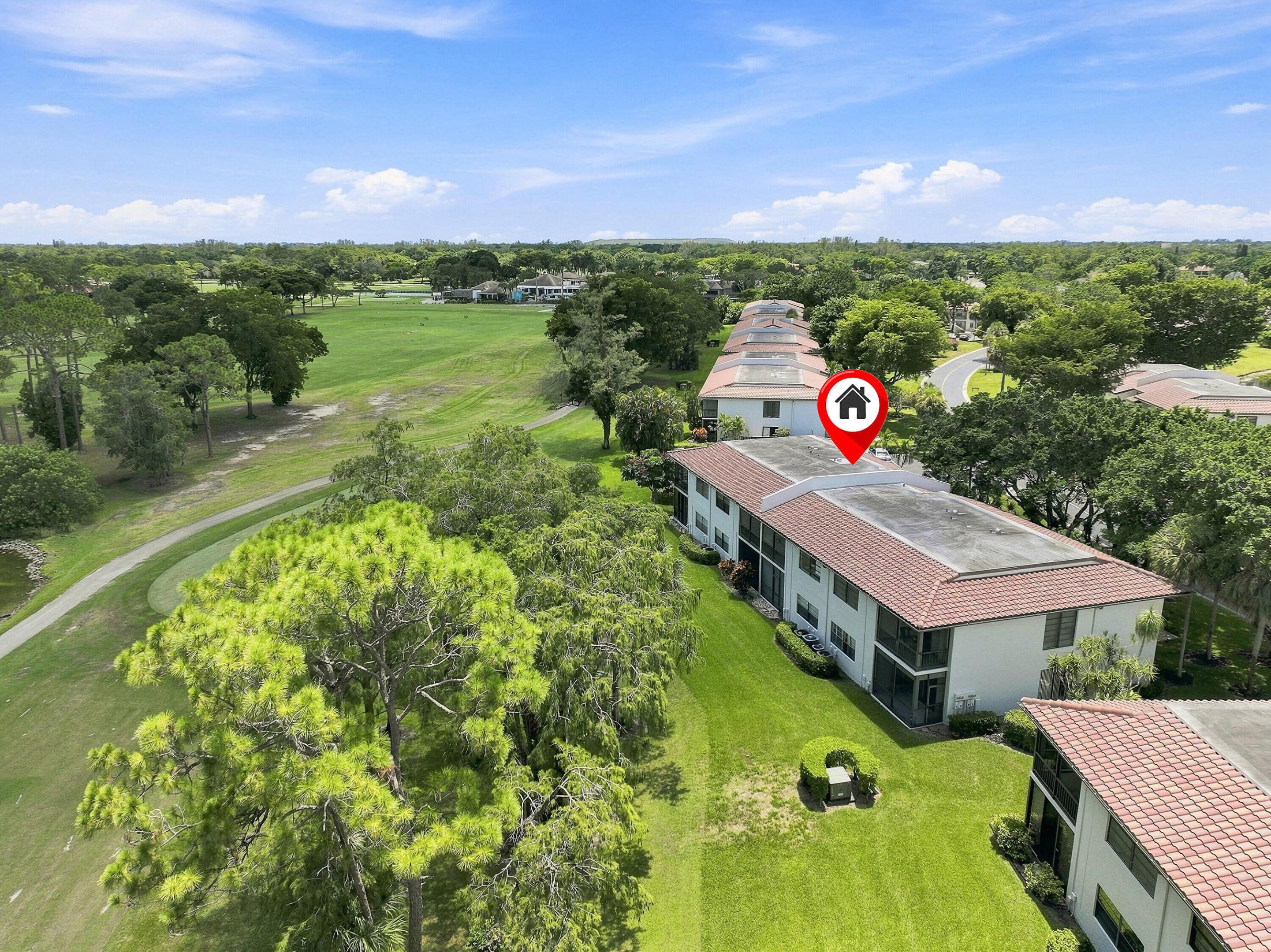 21578 Juego Circle 26c Property Photo 28