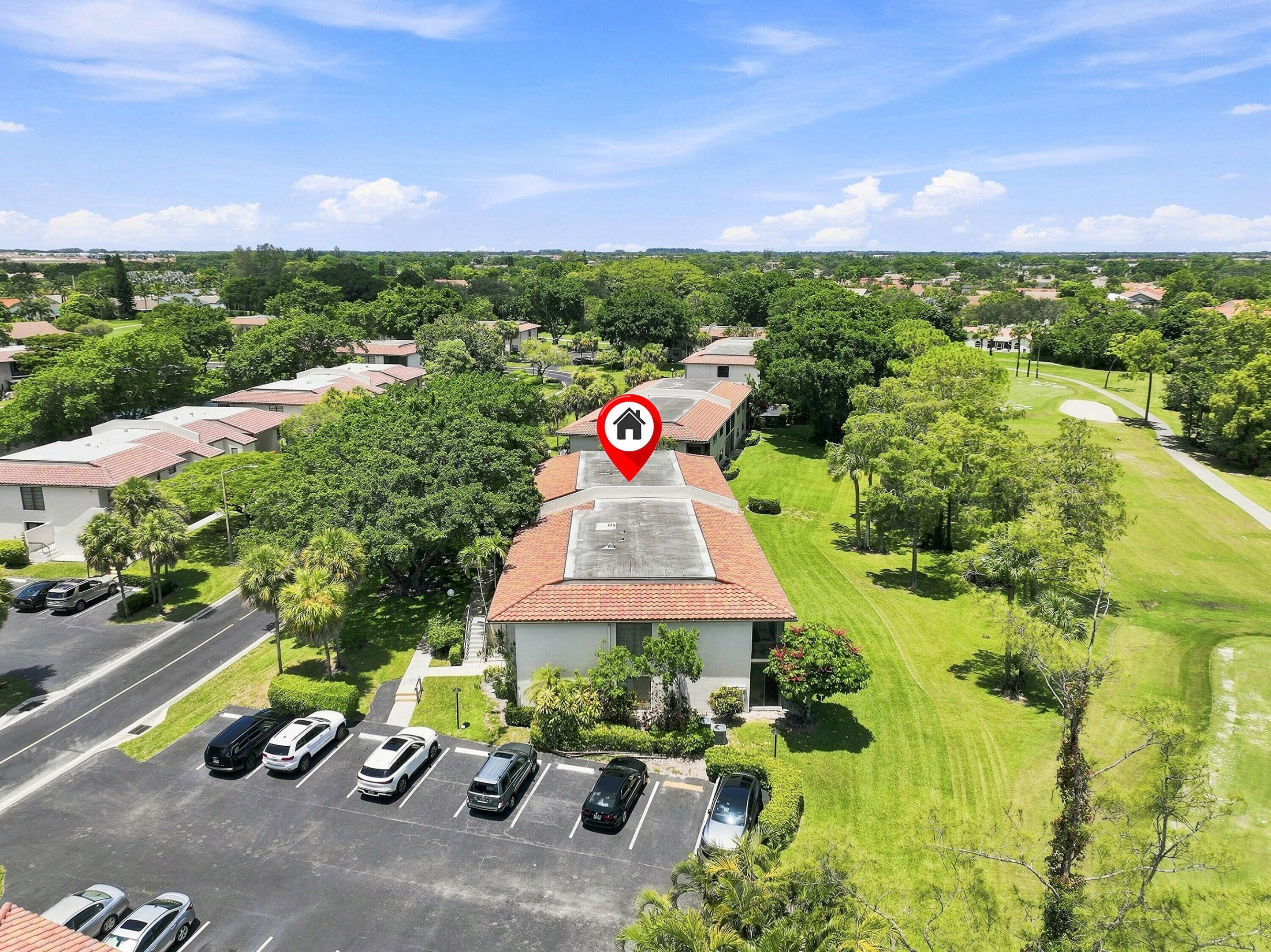 21578 Juego Circle 26c Property Photo 29