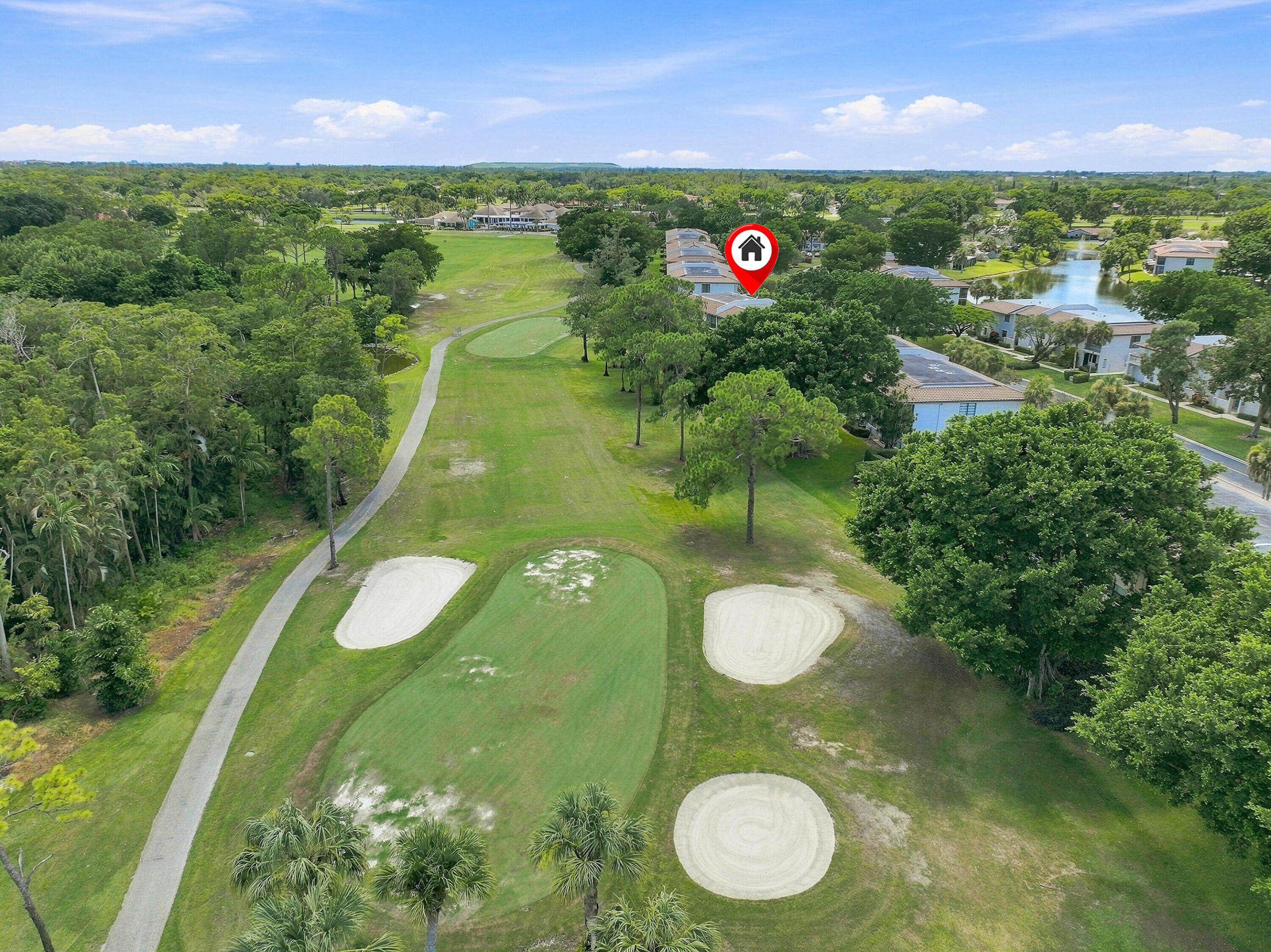 21578 Juego Circle 26c Property Photo 30