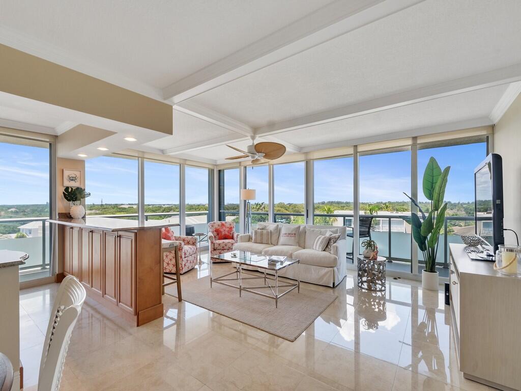3554 Ocean Drive 501s Property Photo 2