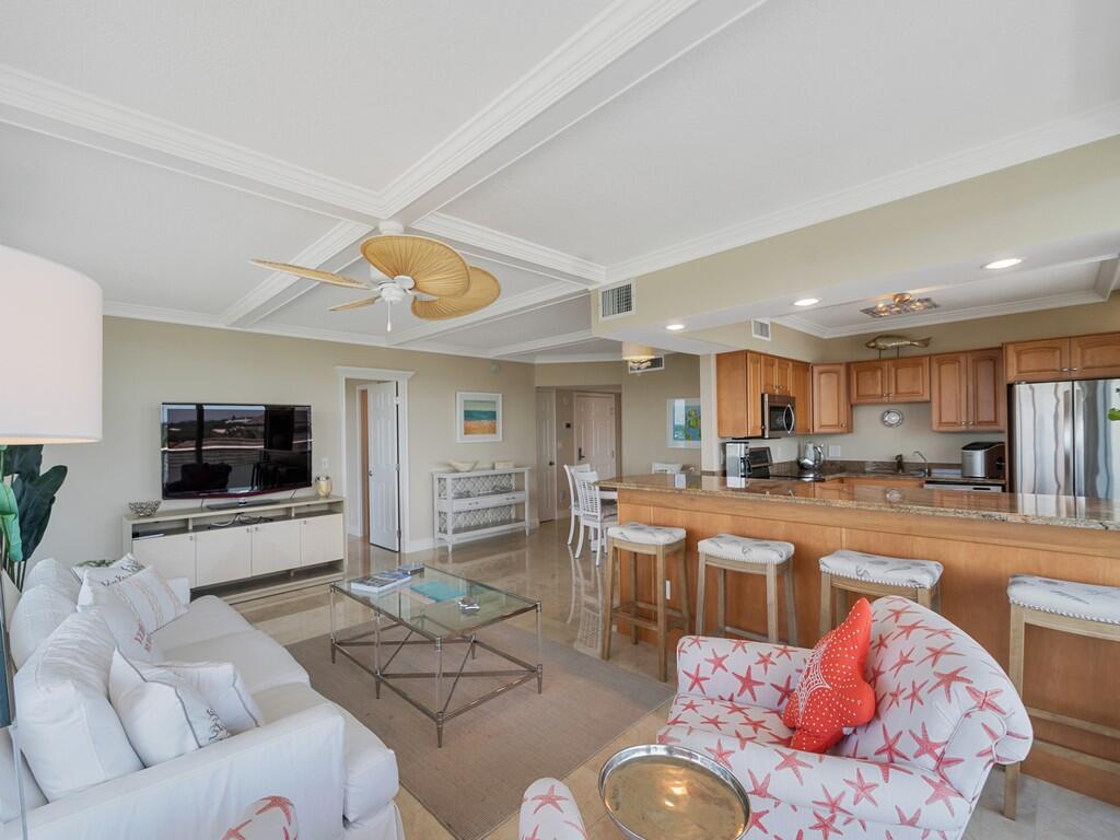 3554 Ocean Drive 501s Property Photo 3