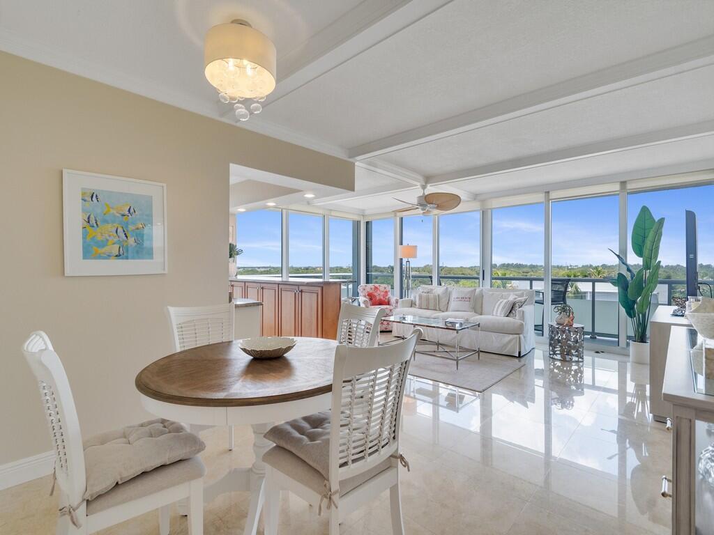 3554 Ocean Drive 501s Property Photo 12