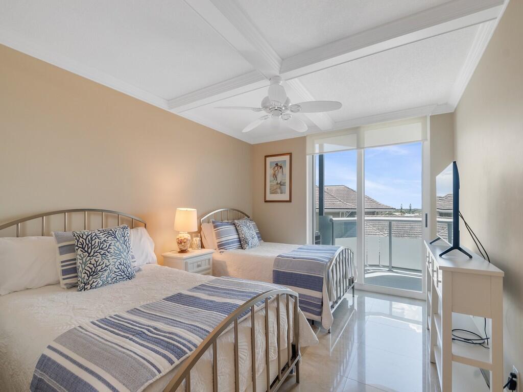 3554 Ocean Drive 501s Property Photo 14