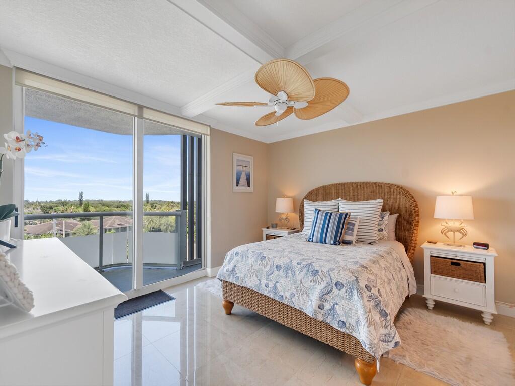 3554 Ocean Drive 501s Property Photo 16