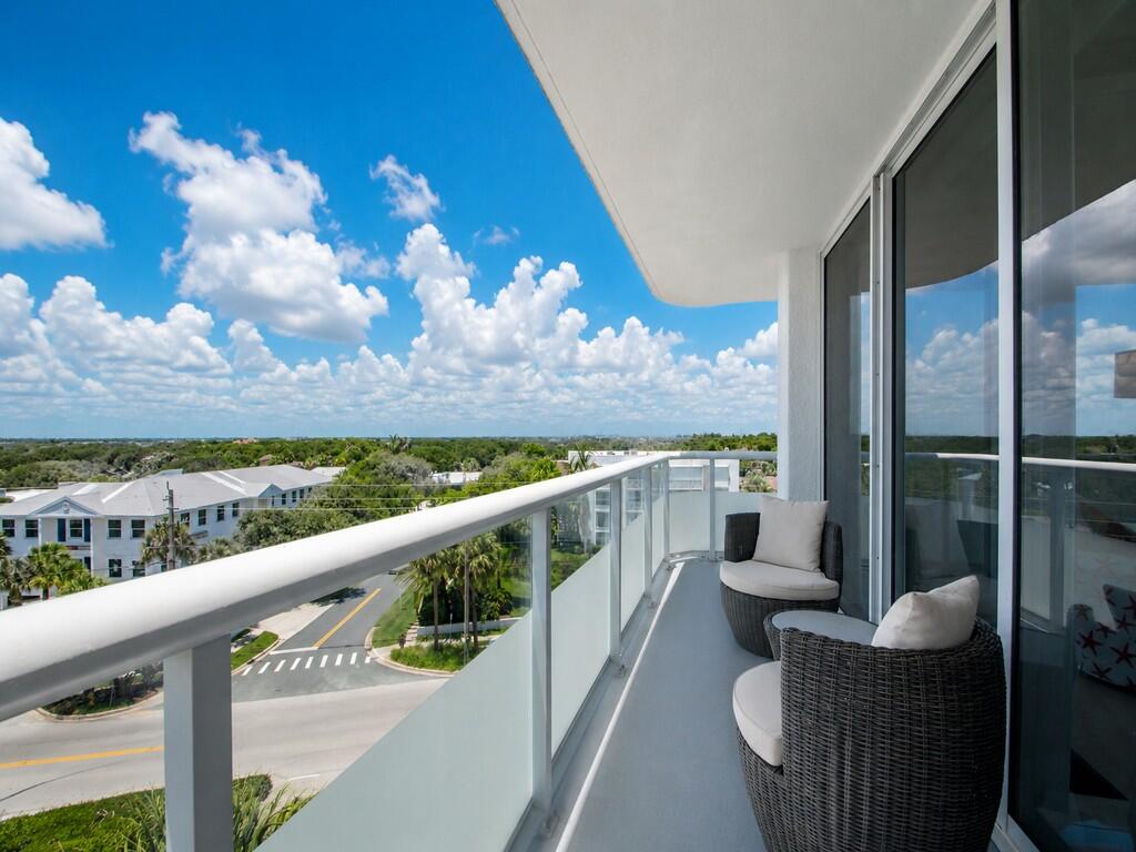 3554 Ocean Drive 501s Property Photo 20