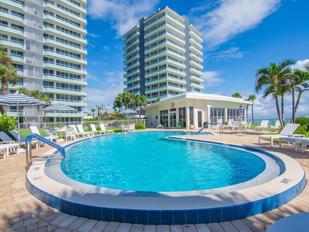 3554 Ocean Drive 501s Property Photo 25