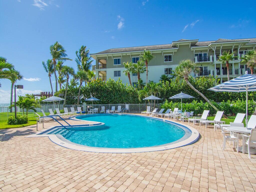 3554 Ocean Drive 501s Property Photo 26