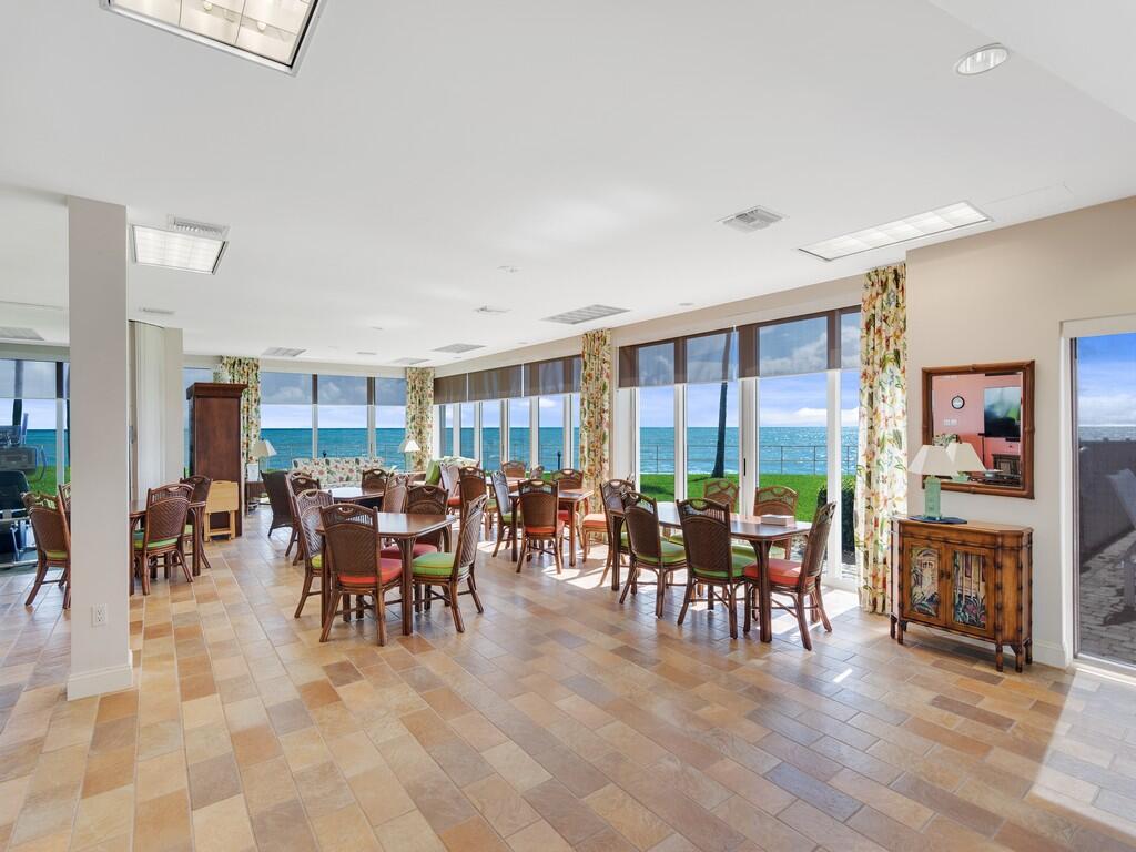 3554 Ocean Drive 501s Property Photo 30