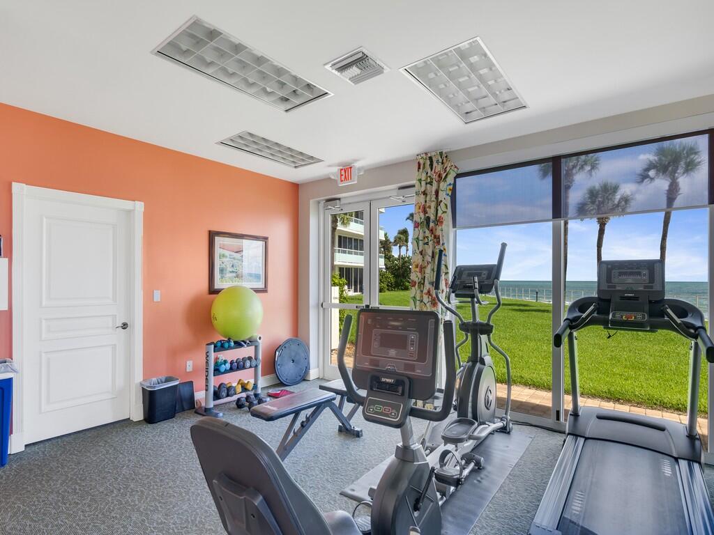 3554 Ocean Drive 501s Property Photo 33