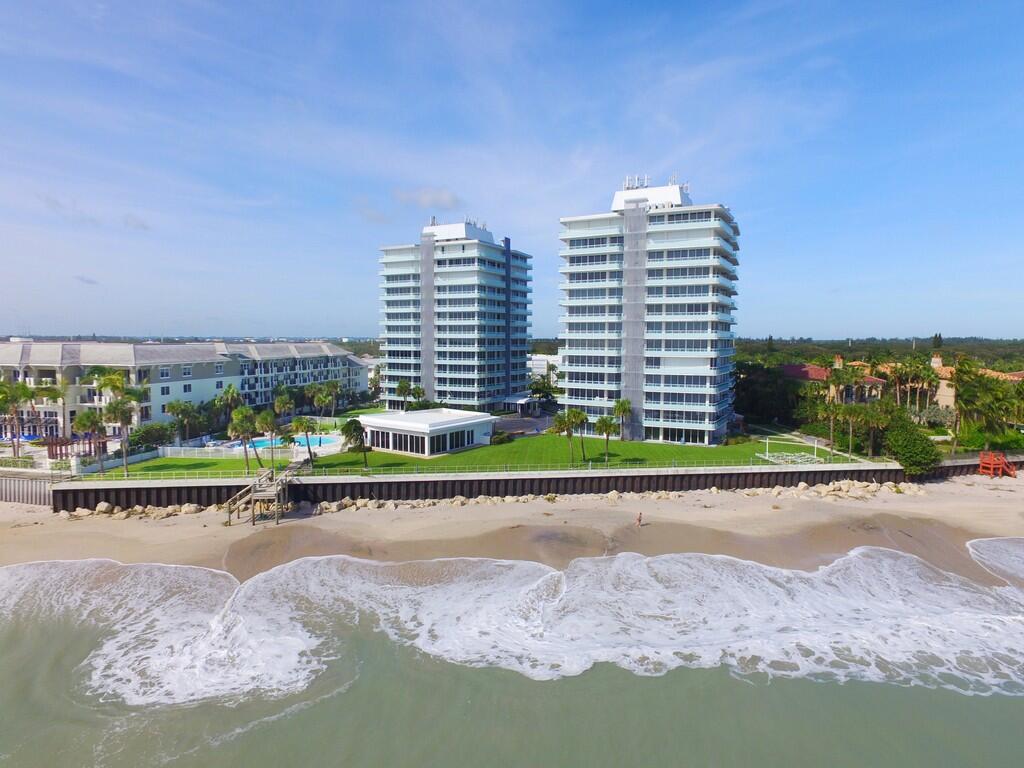 3554 Ocean Drive 501s Property Photo 34